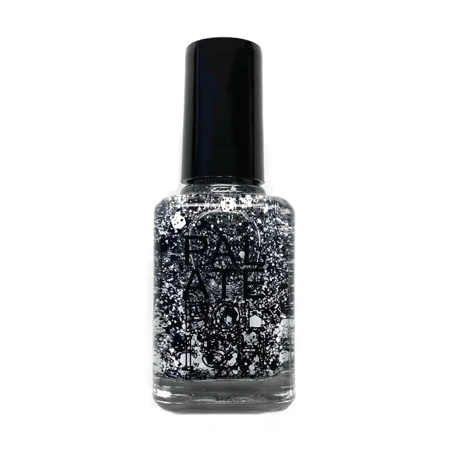 Palate Polish