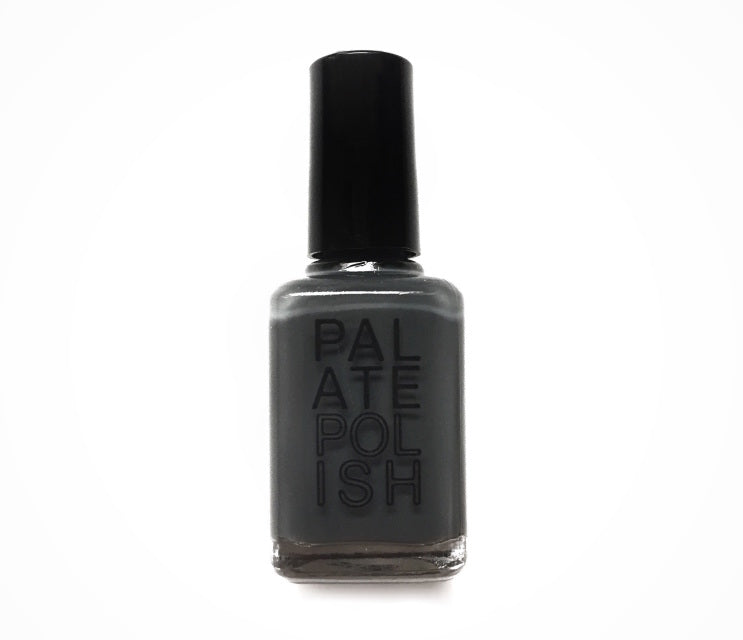 Palate Polish
