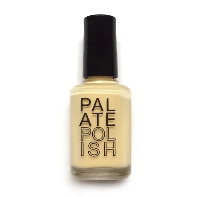 Palate Polish