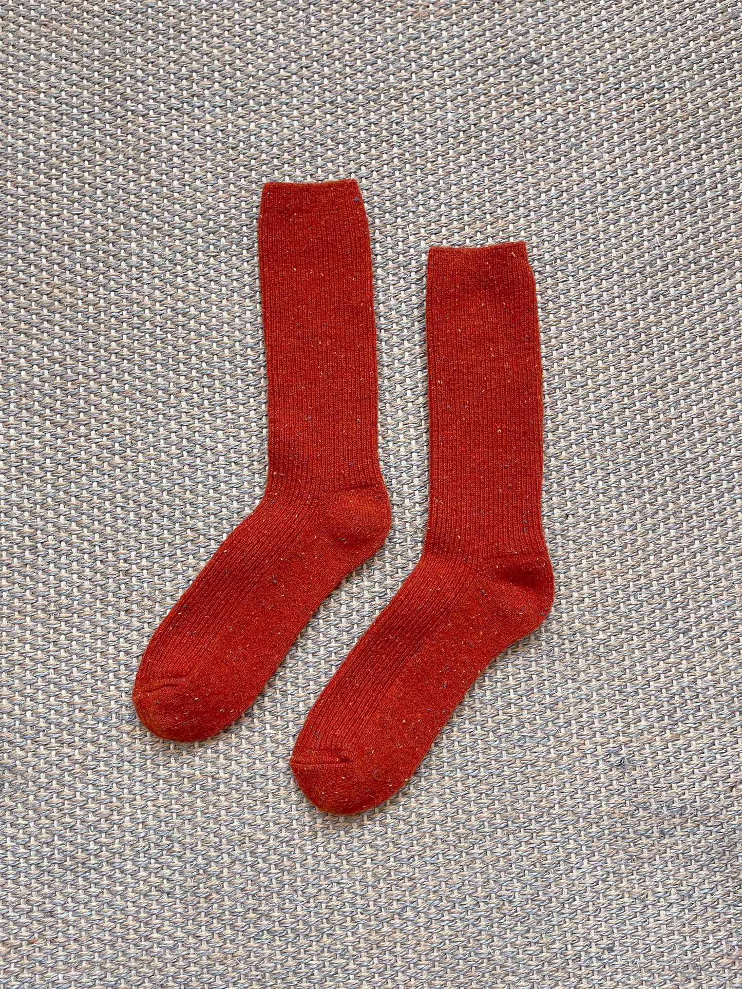 Snow Socks