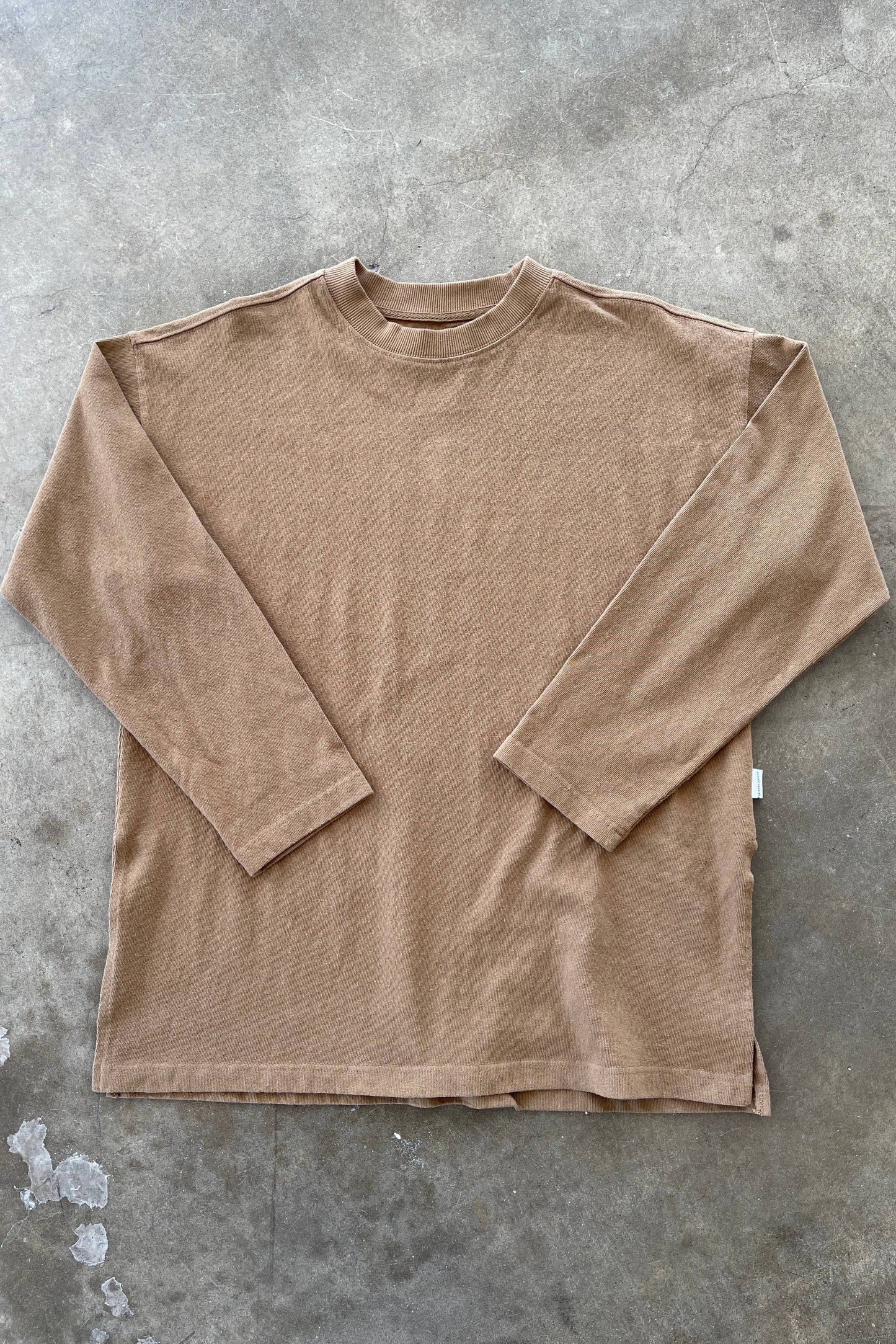 Sunday Tee