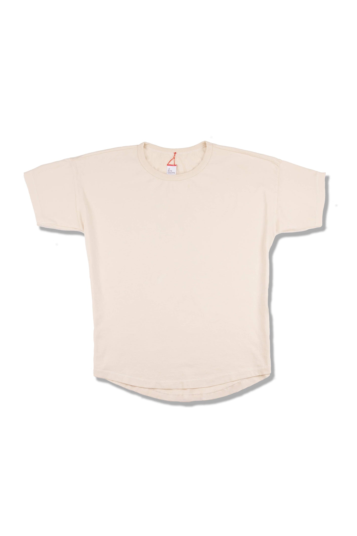 Her Tee
