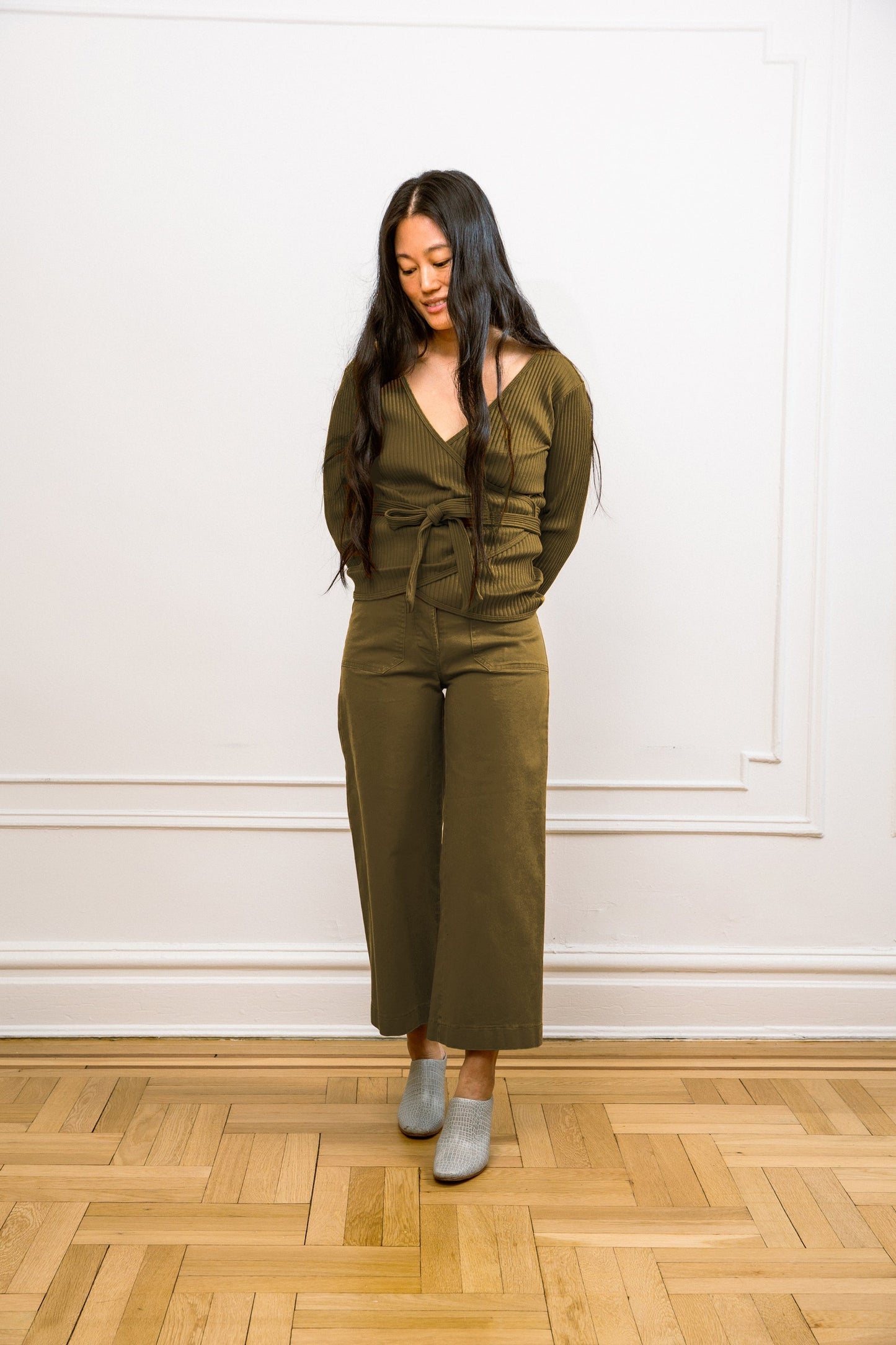 Simone Jean