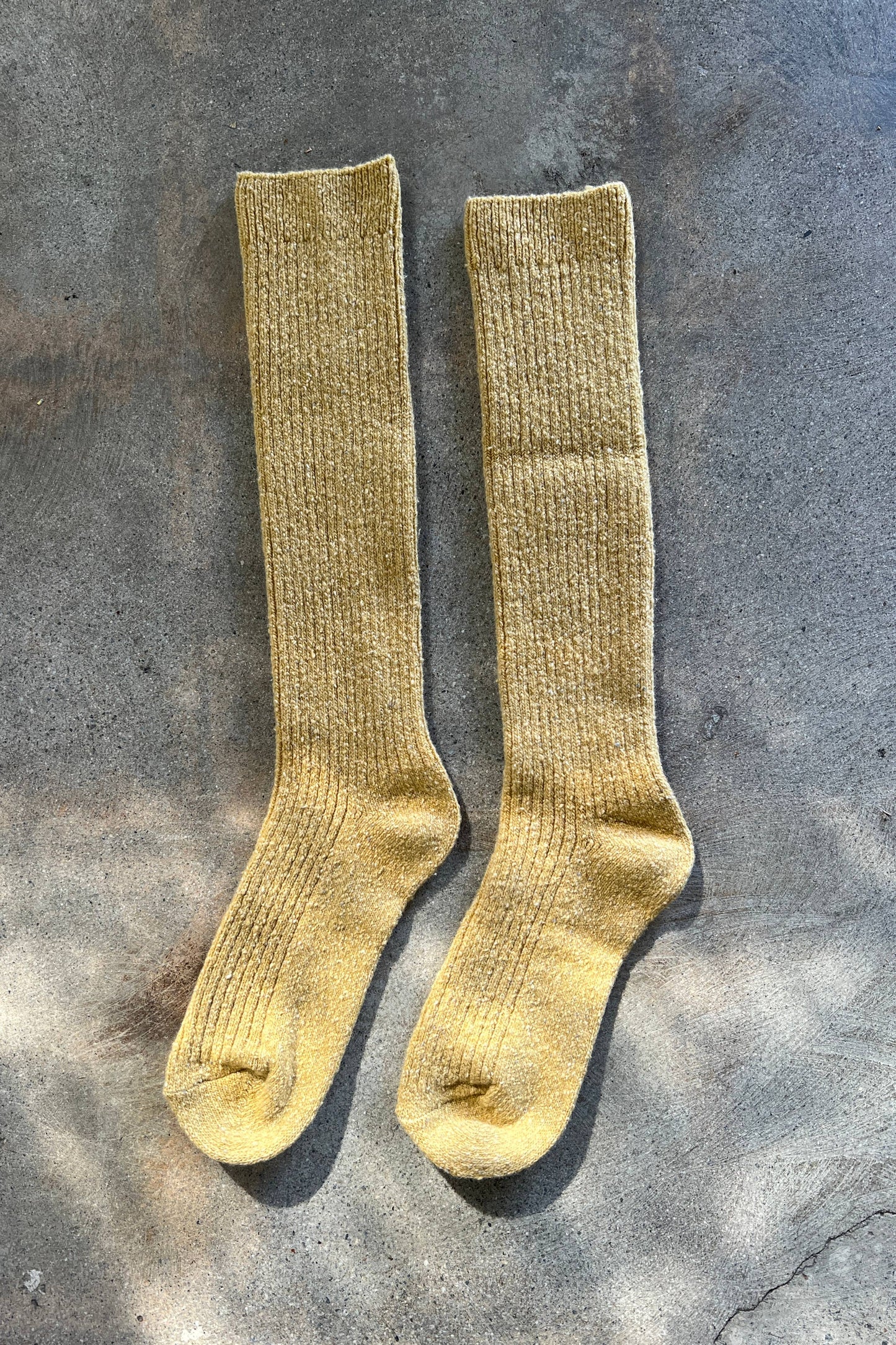 Arctic Socks