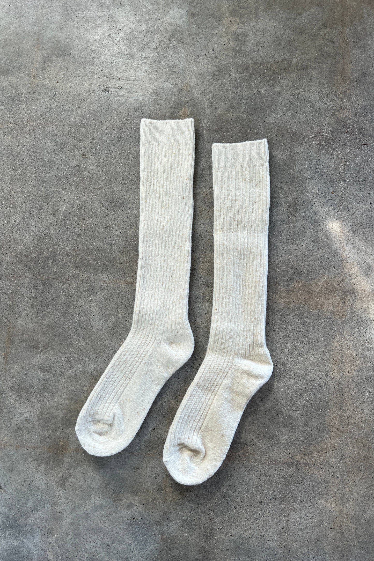 Arctic Socks