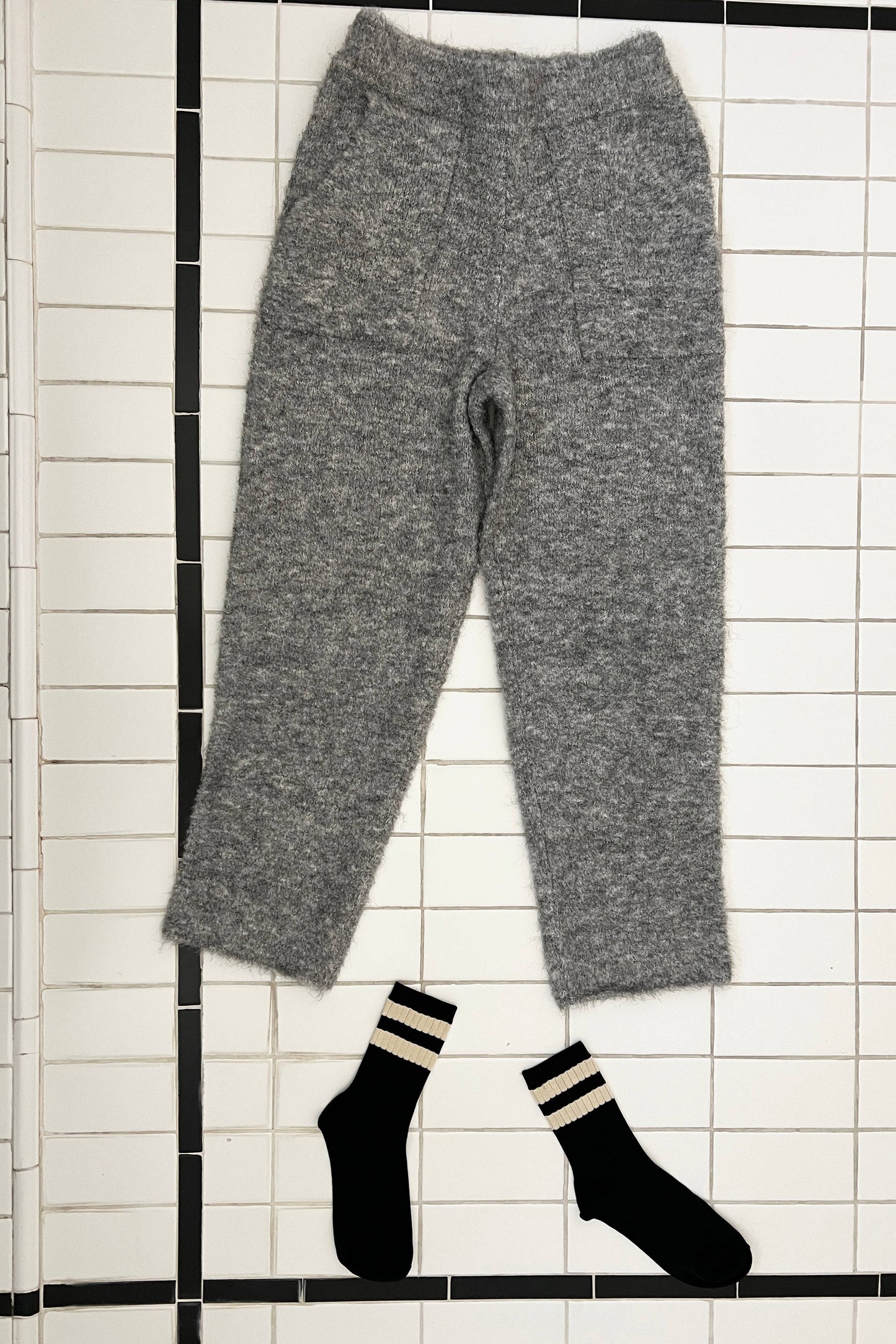 Monte Pants