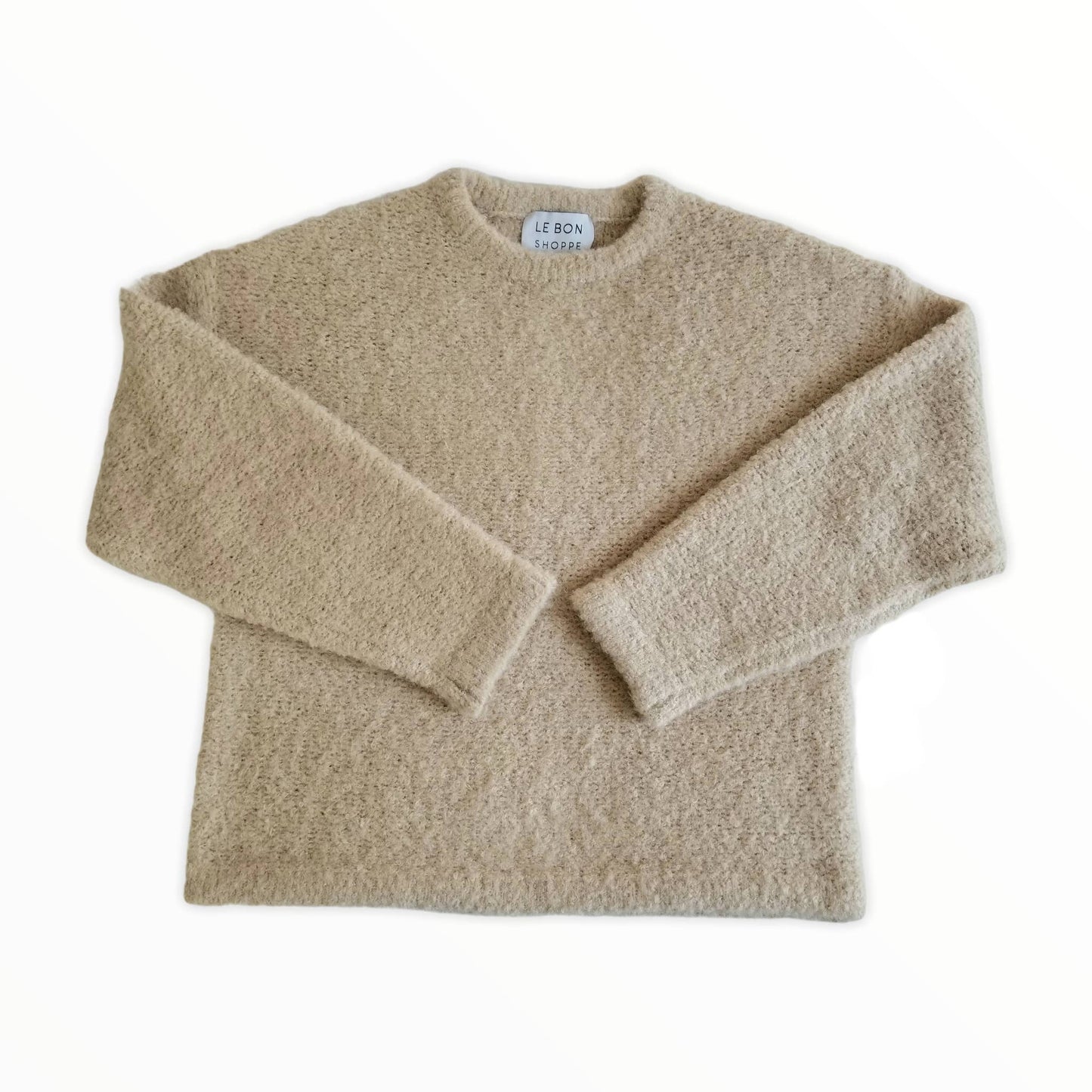 Envie Sweater