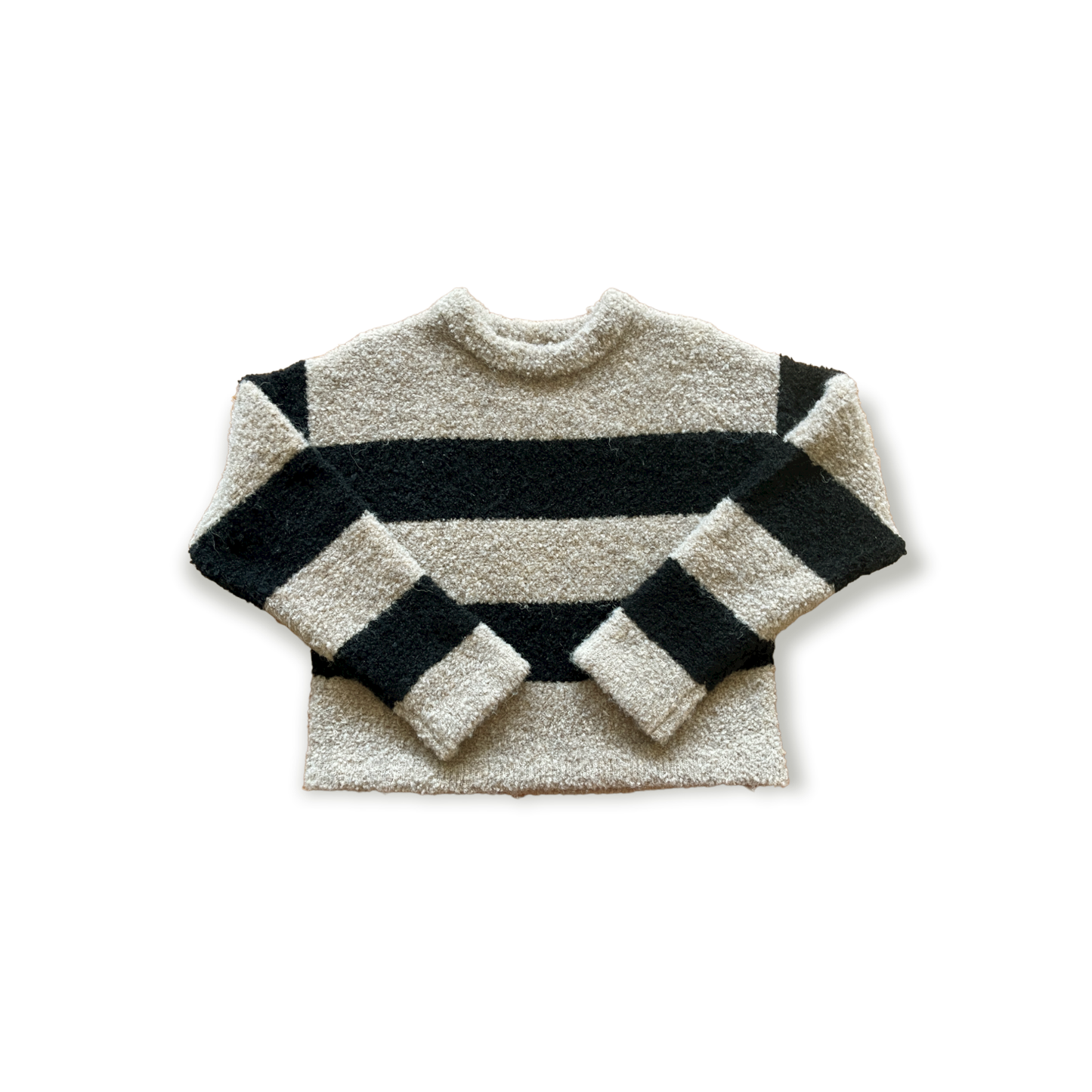 Simone Sweater