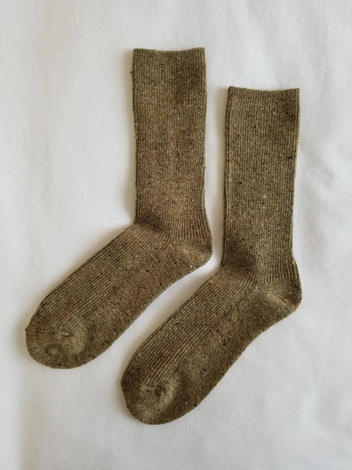 Snow Socks