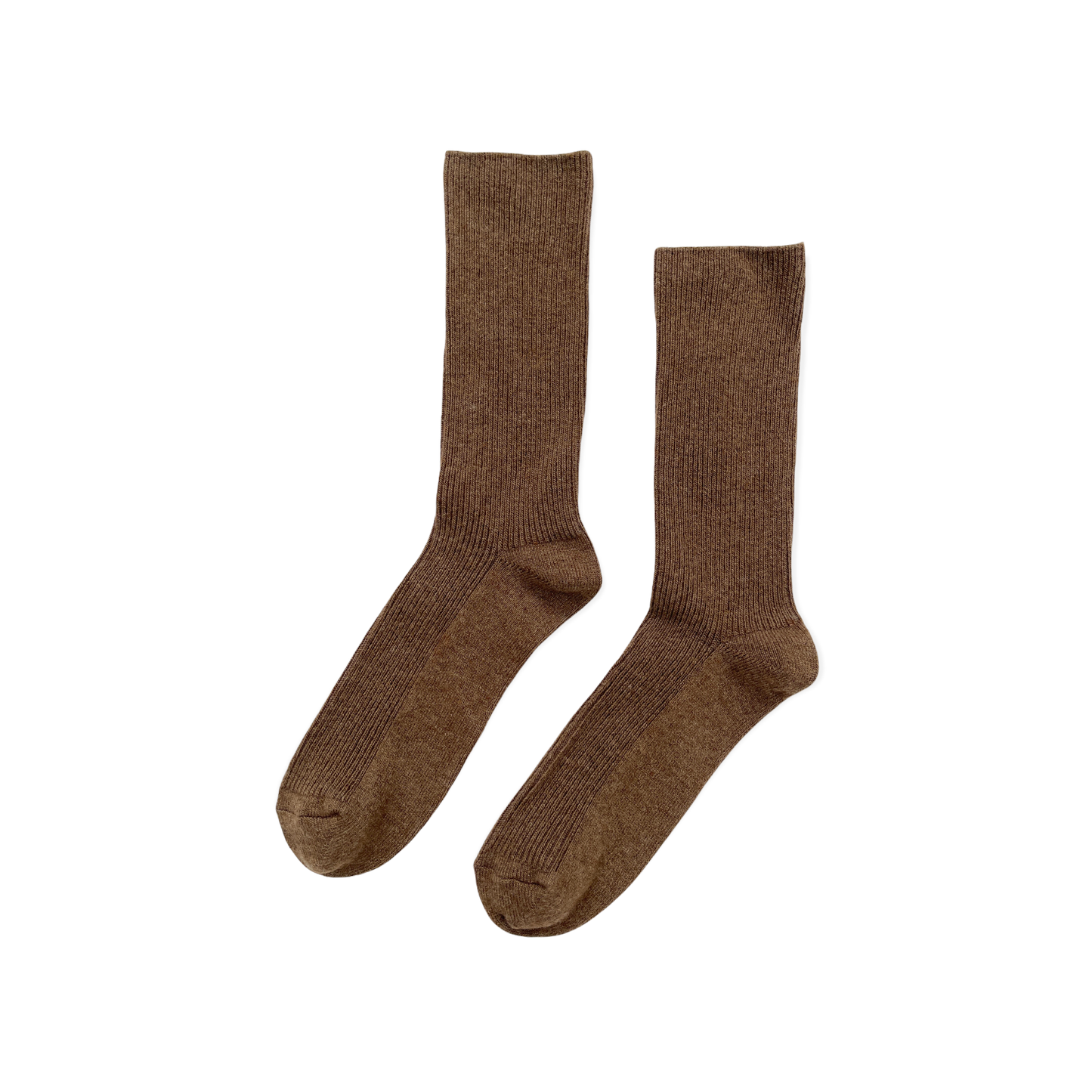 Grandpa (Solid) Socks