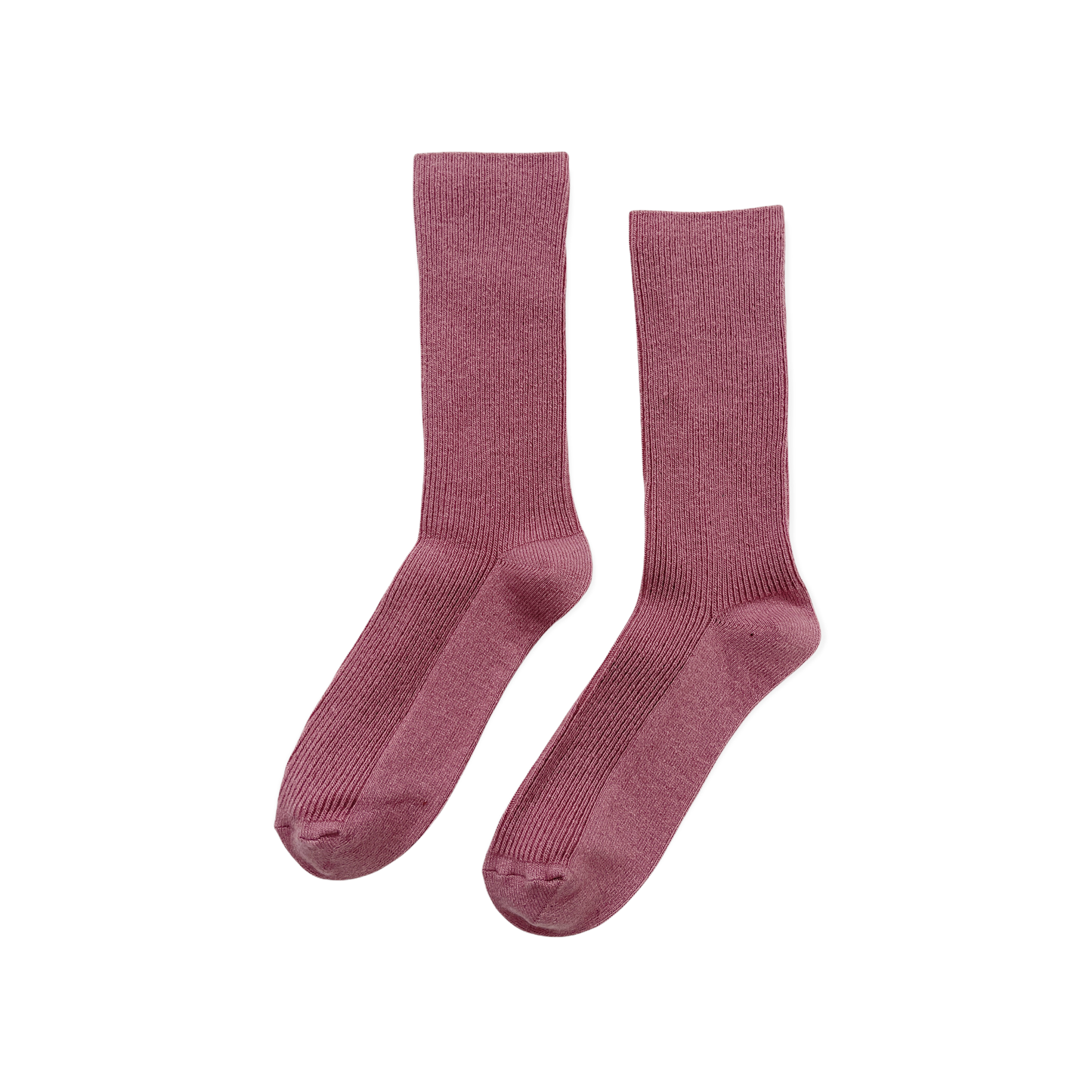 Grandpa (Solid) Socks