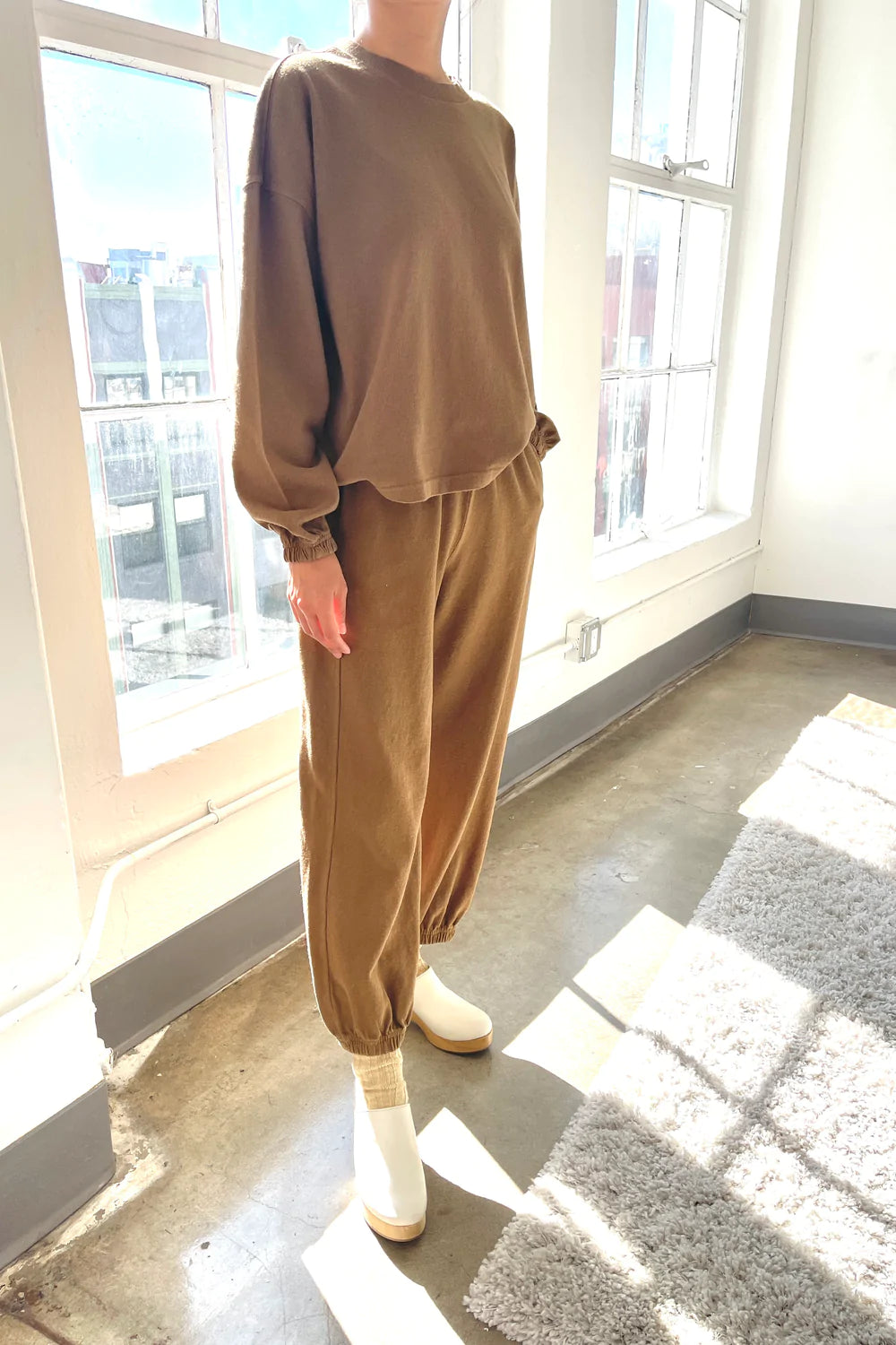 Balloon Pants – Shop Kish
