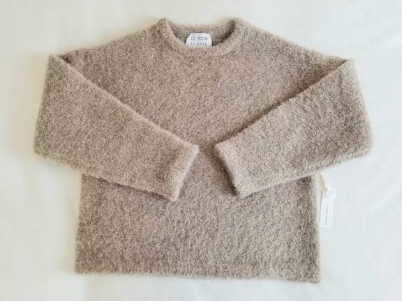 Envie Sweater