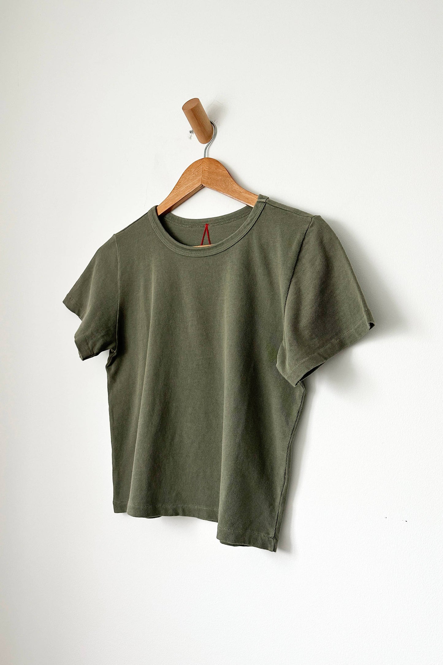 The Little Boy Tee