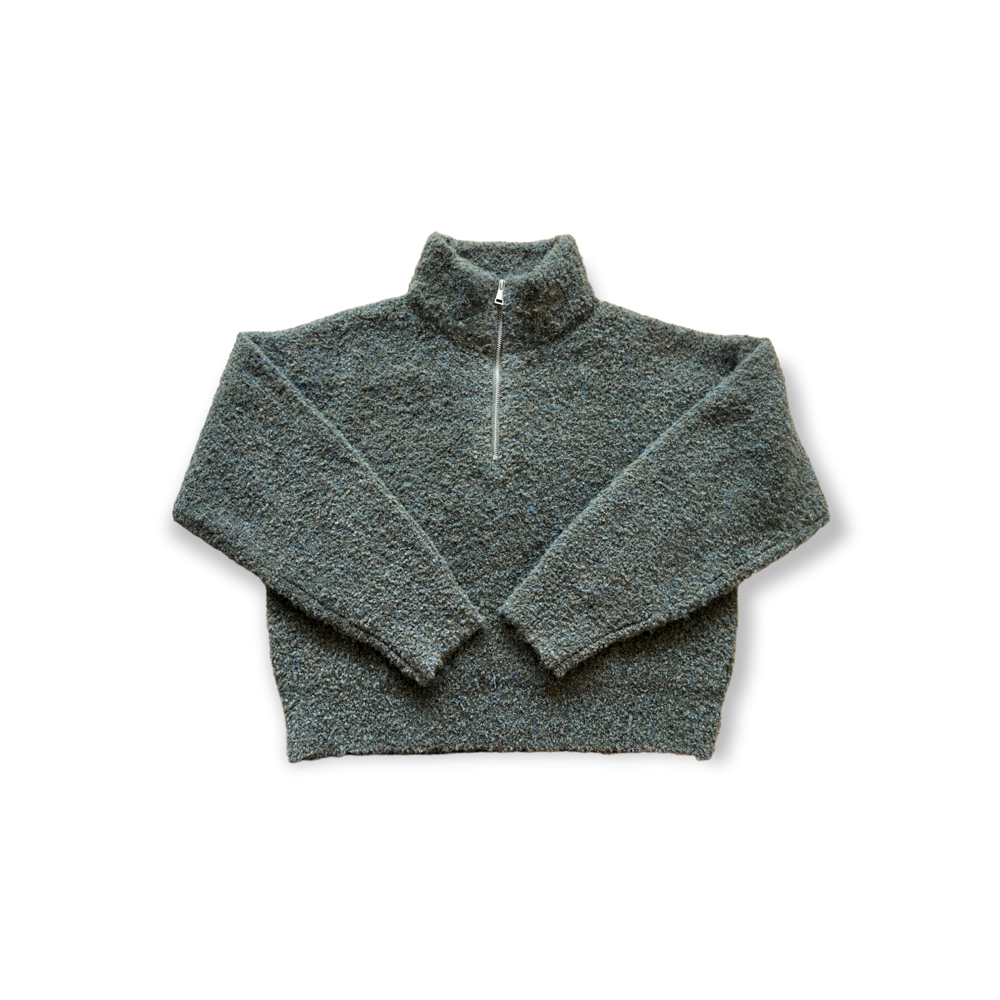 Andre Sweater
