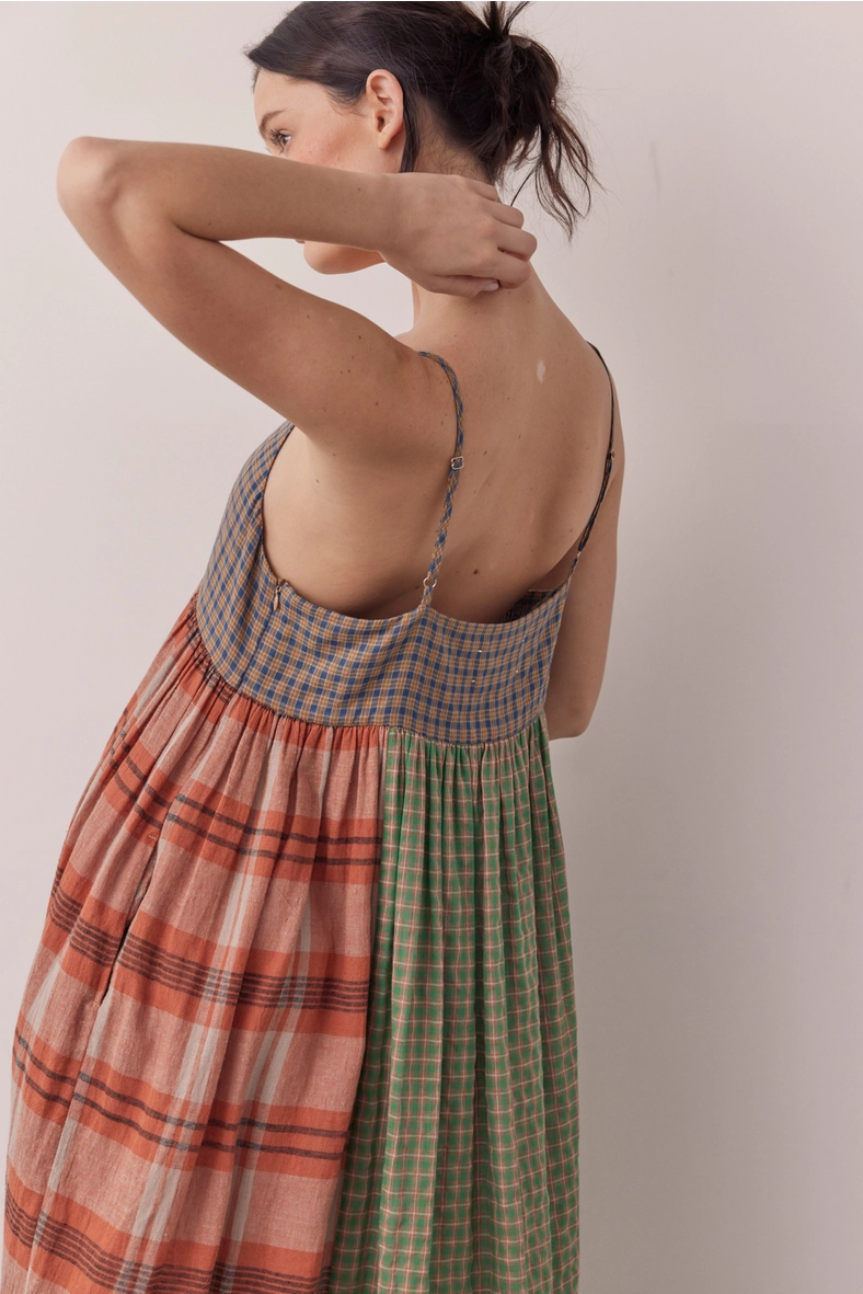 Burlington coat factory jumpsuits online