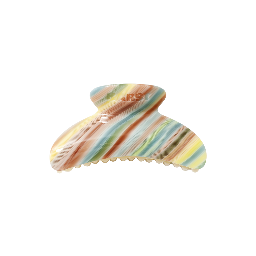 SuperClip Hair Claw