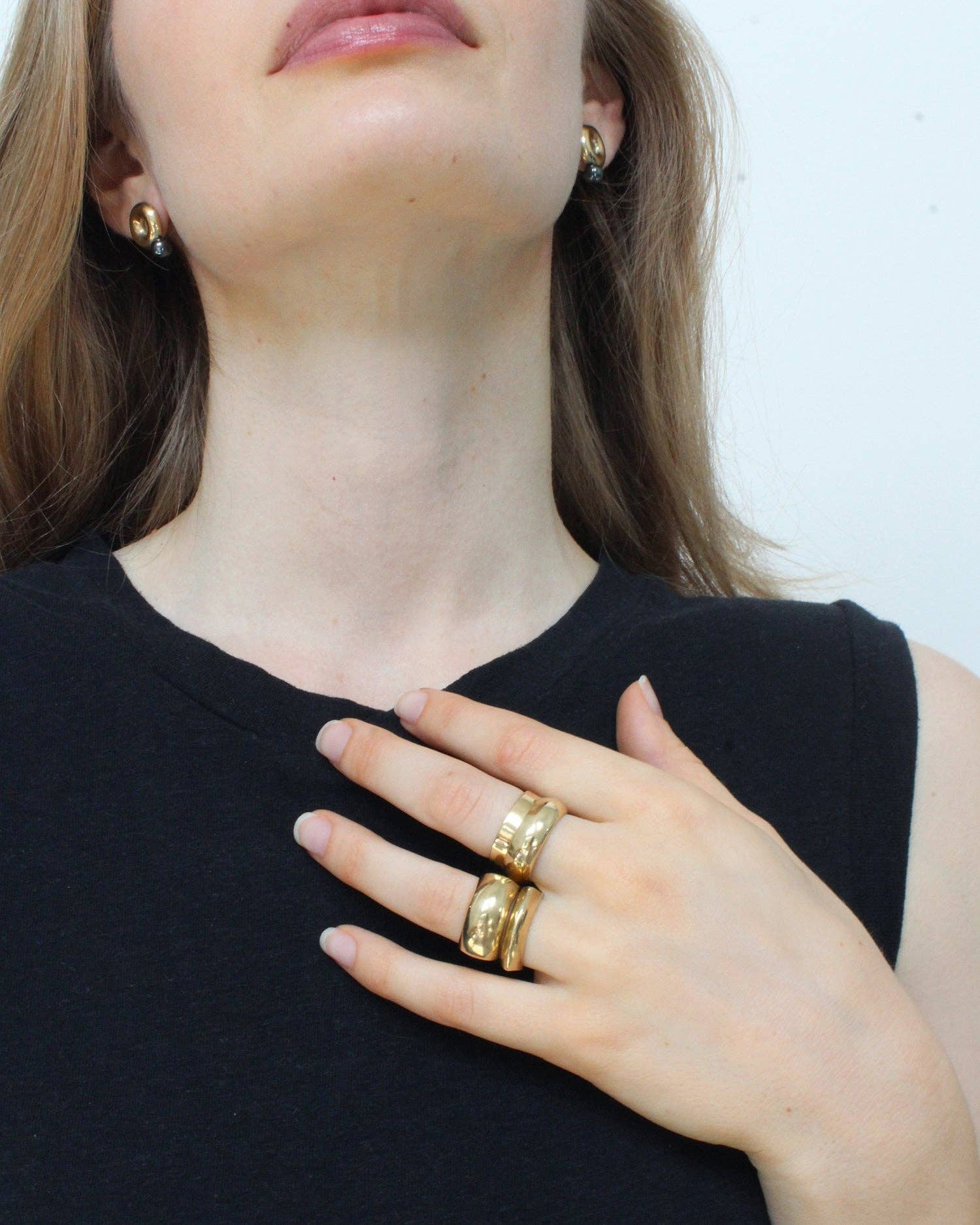 Otti Ring