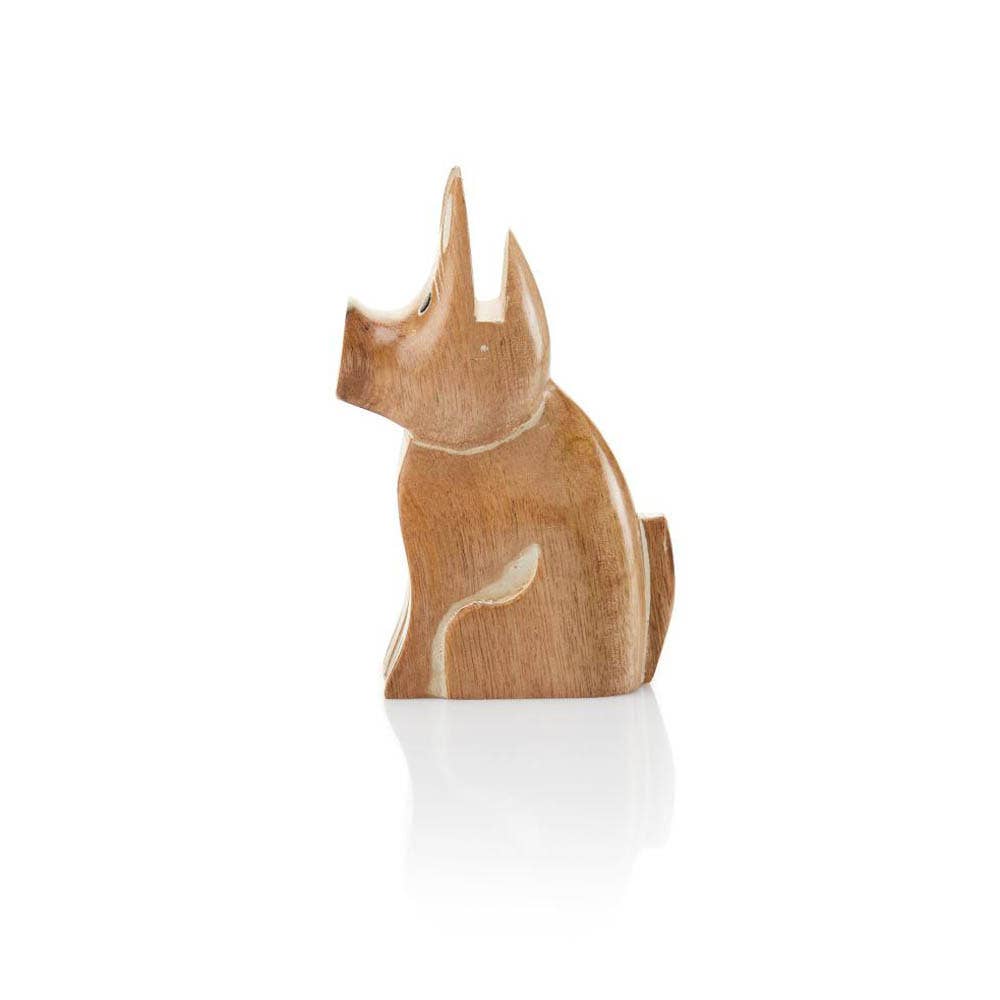 SERRV International - Sit & Stay Eyeglass Holder