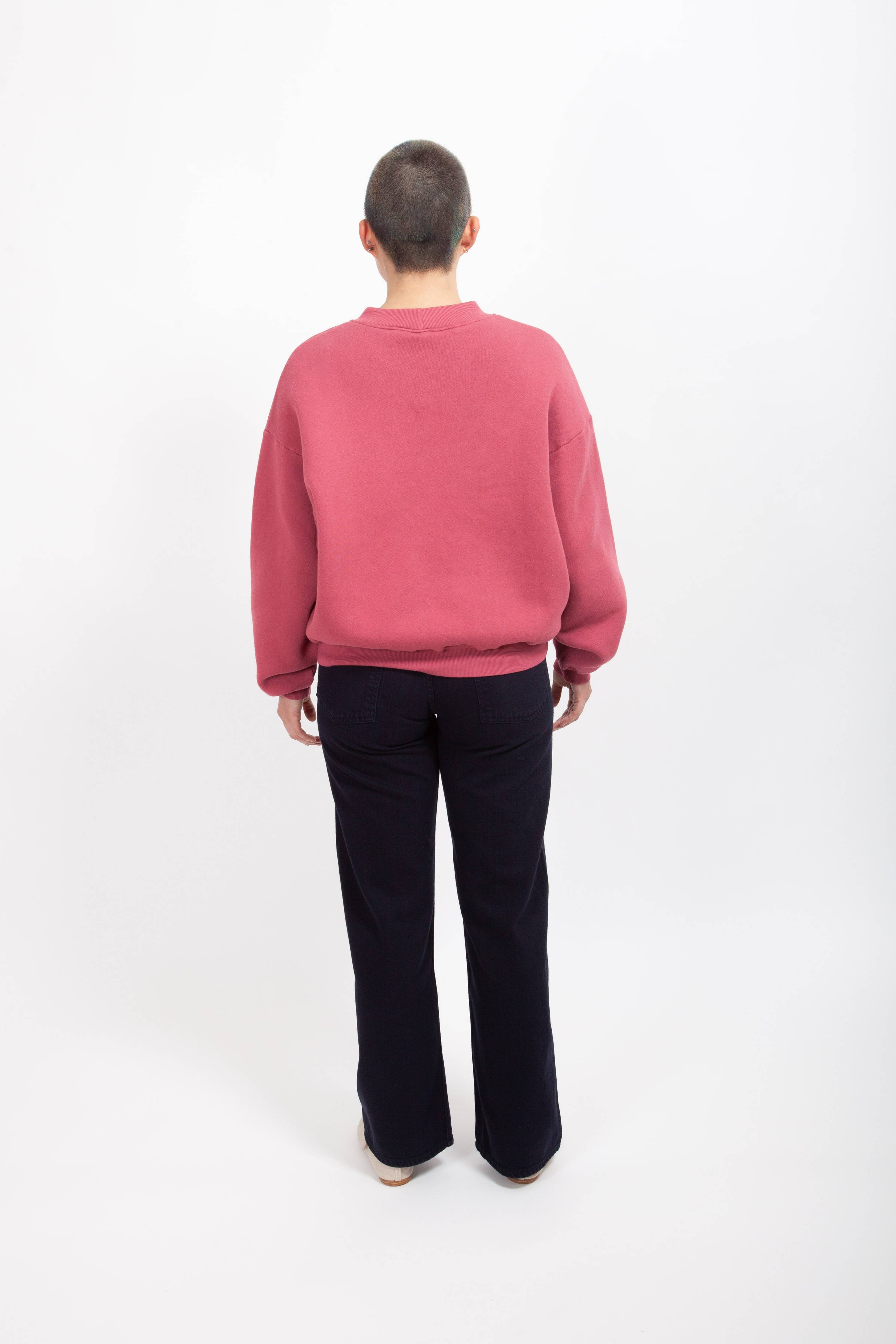 Parc Sweatshirt