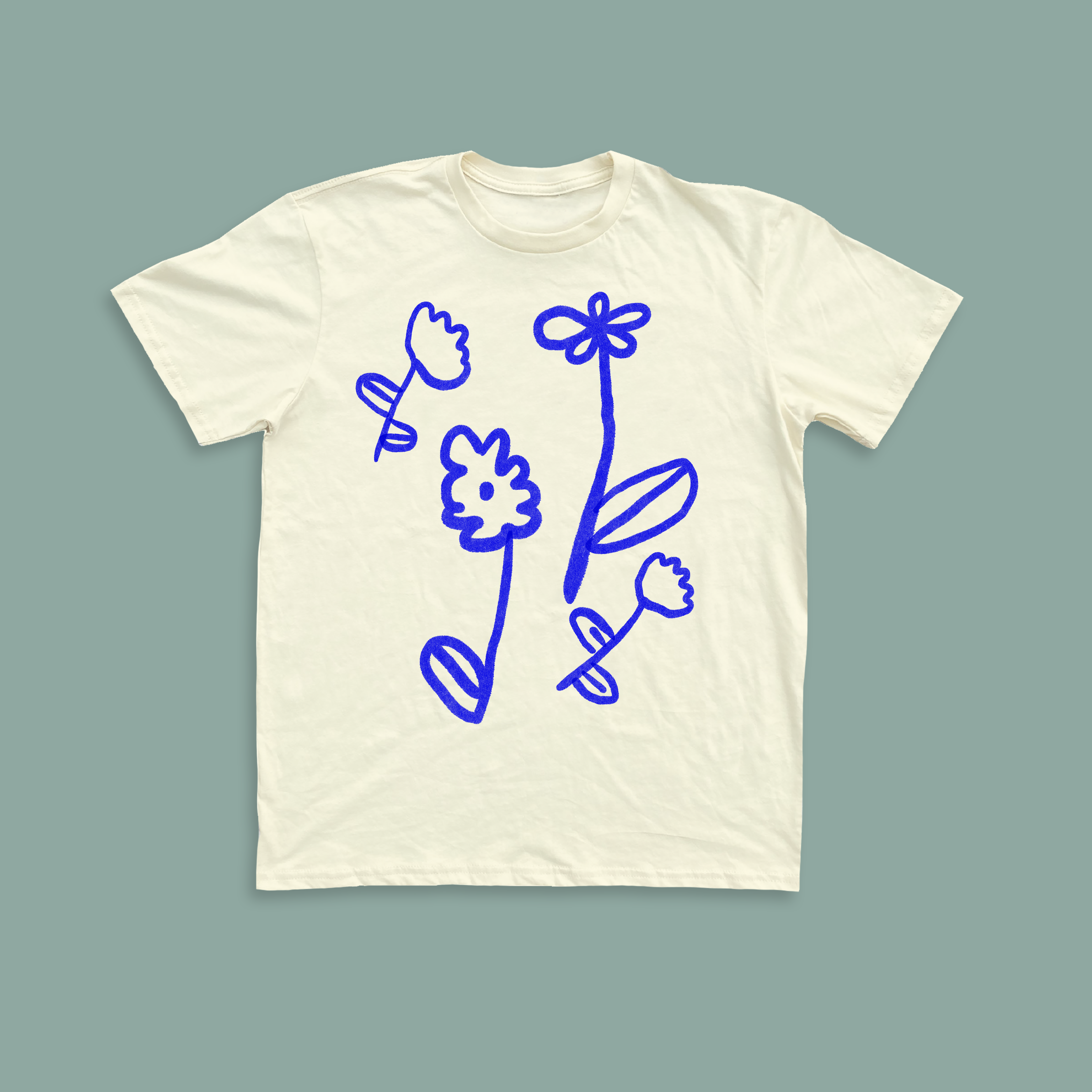 Shop All – Shop Kish Shop All – Shop Kish