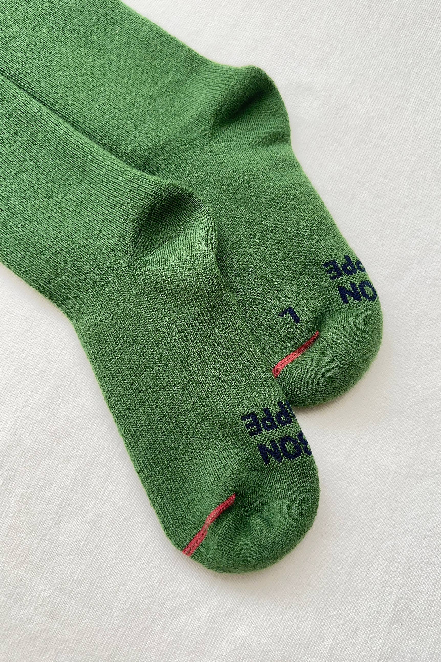 Camper Socks