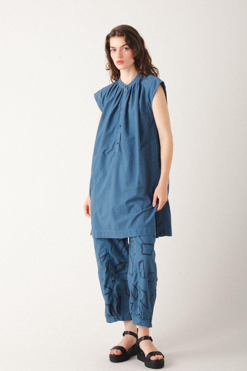 Talk Talk Dress