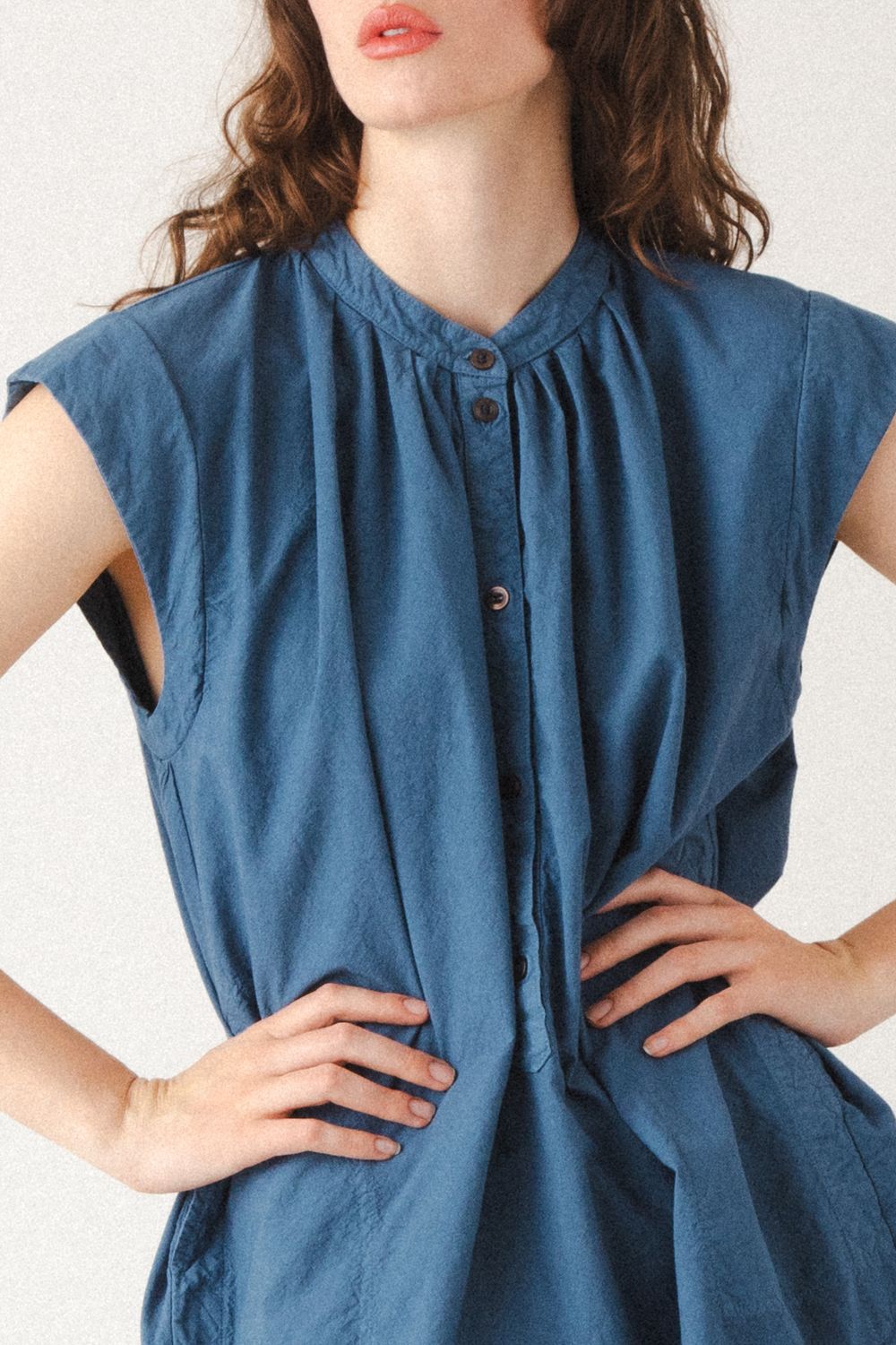 Talk Talk Dress