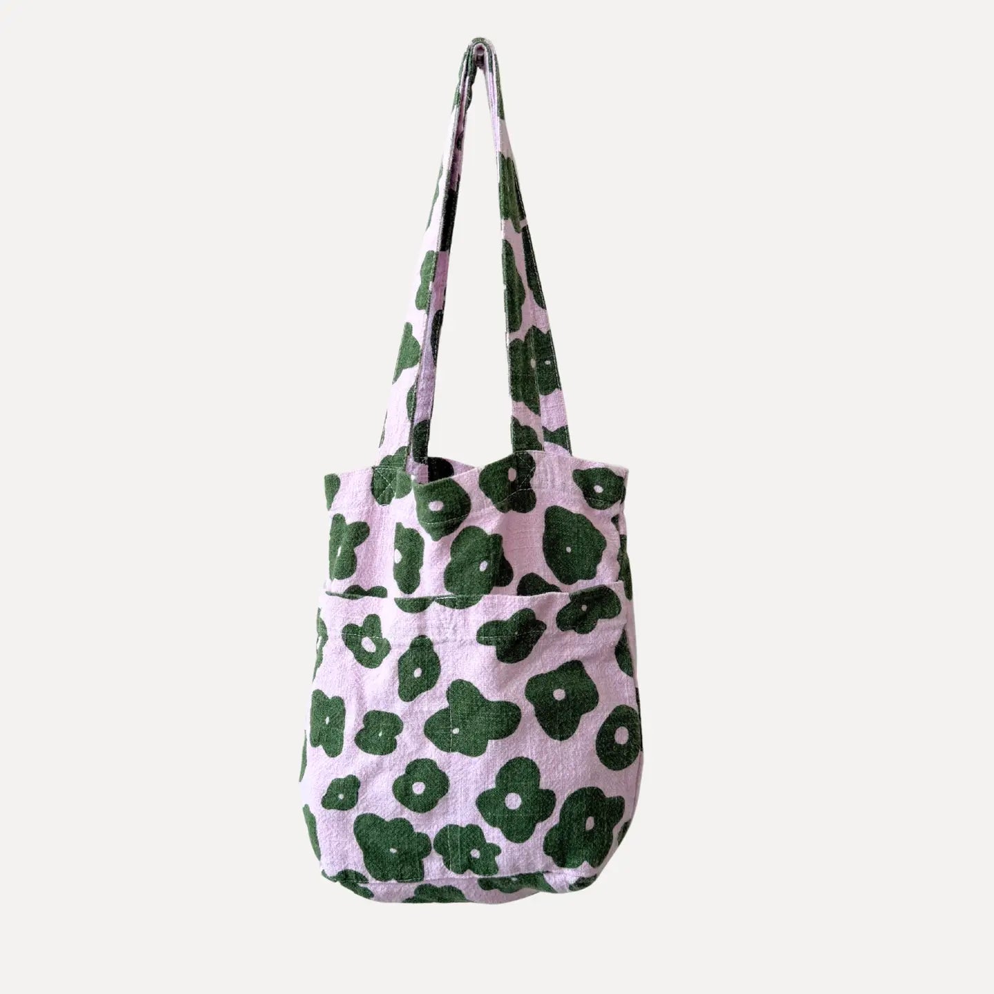 The Petite Tote