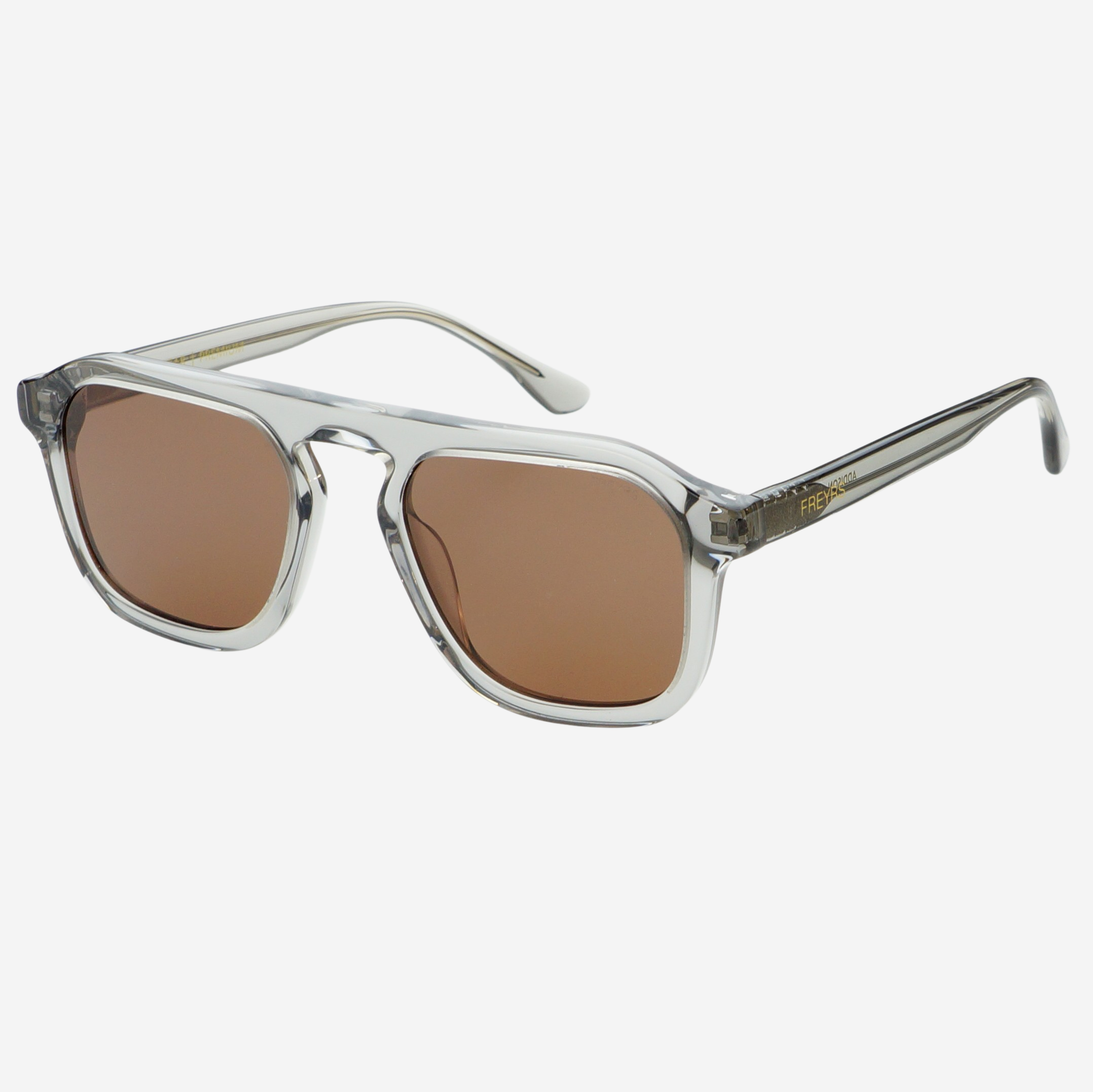 Addison Aviator Sunglasses