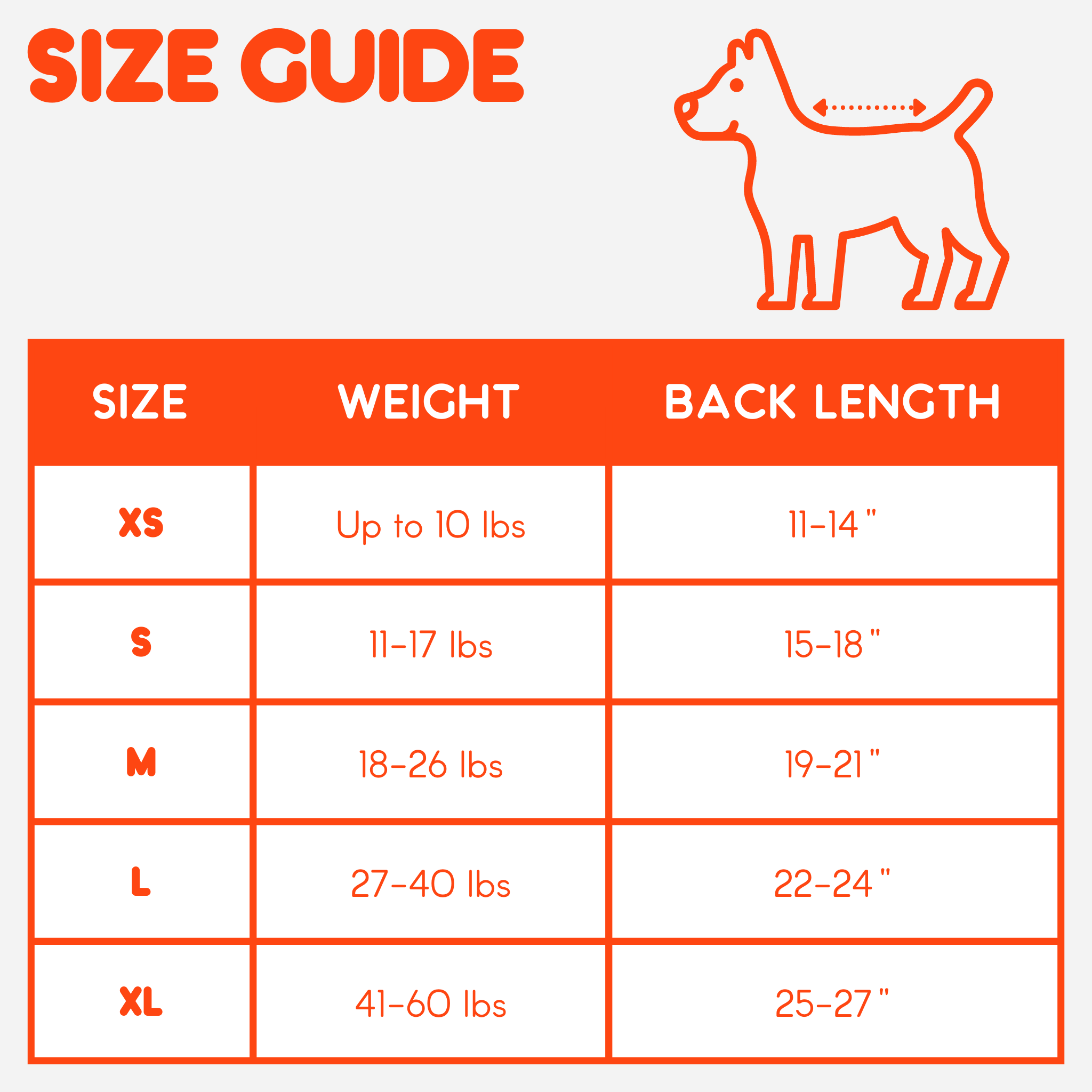 Sound Wave Dog Sweater: Golden Olive Flame