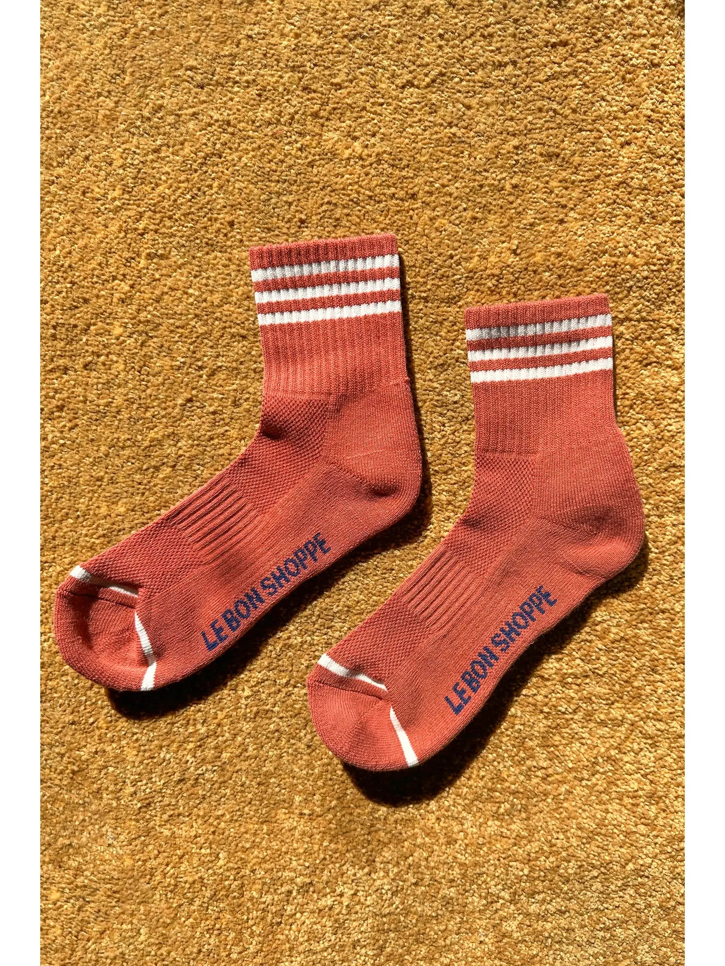 Girlfriend Socks