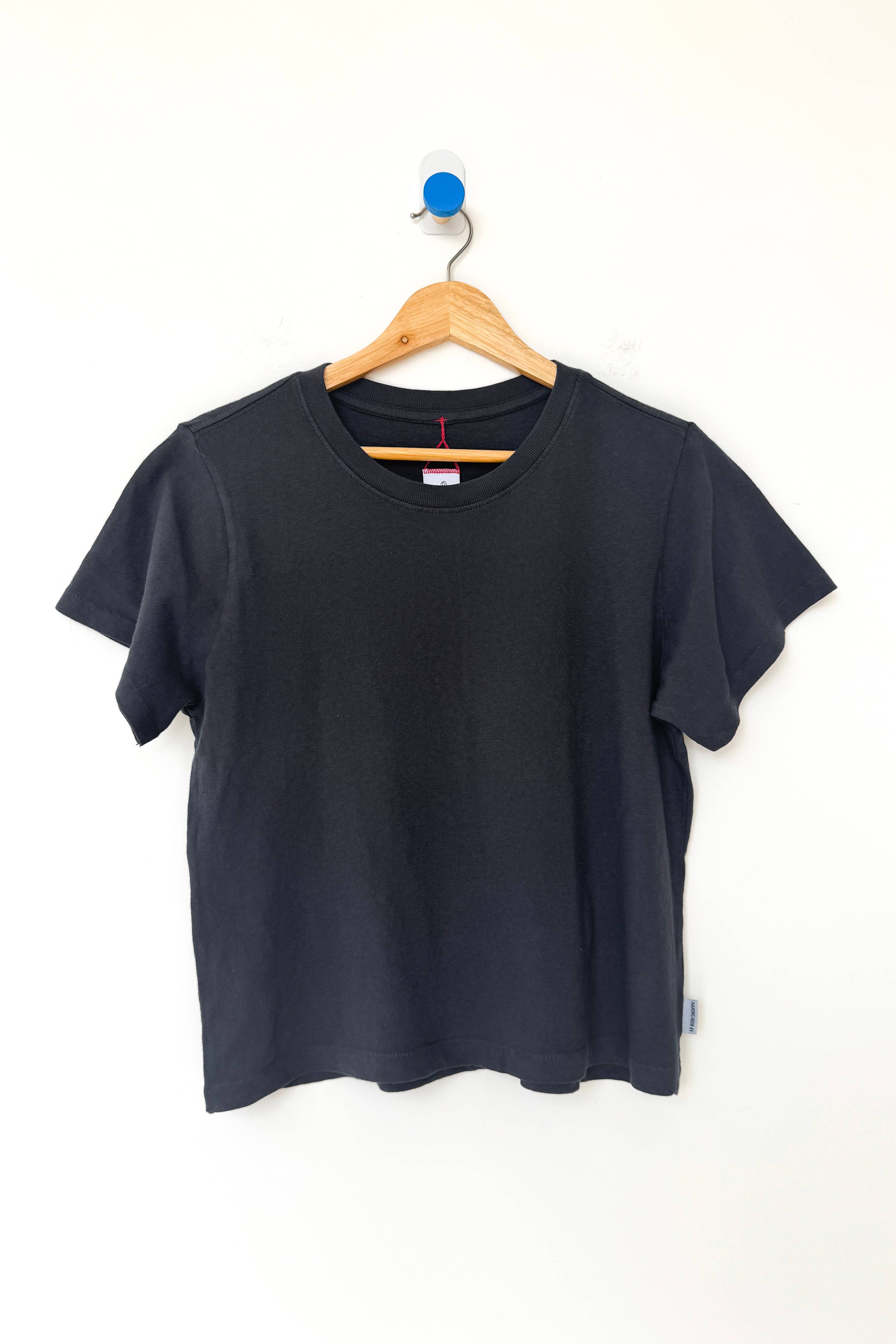 Airy Darling Tee