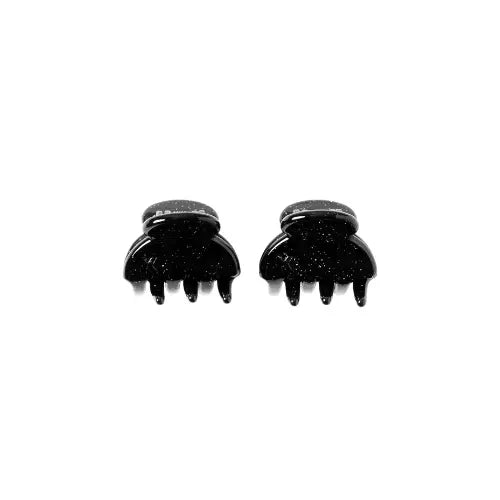 Baby Hair Claw (Set of 2)