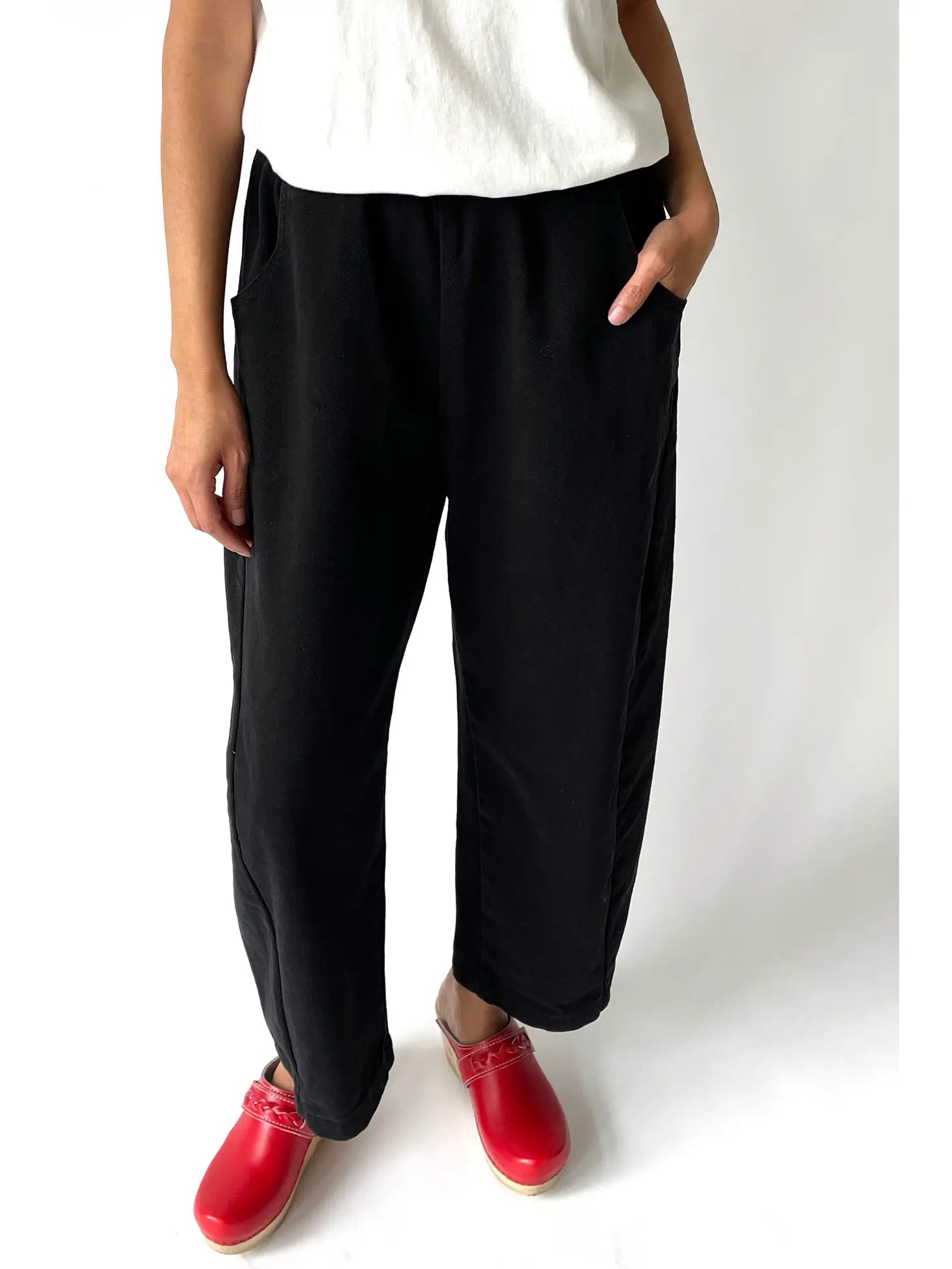 Arc Pants