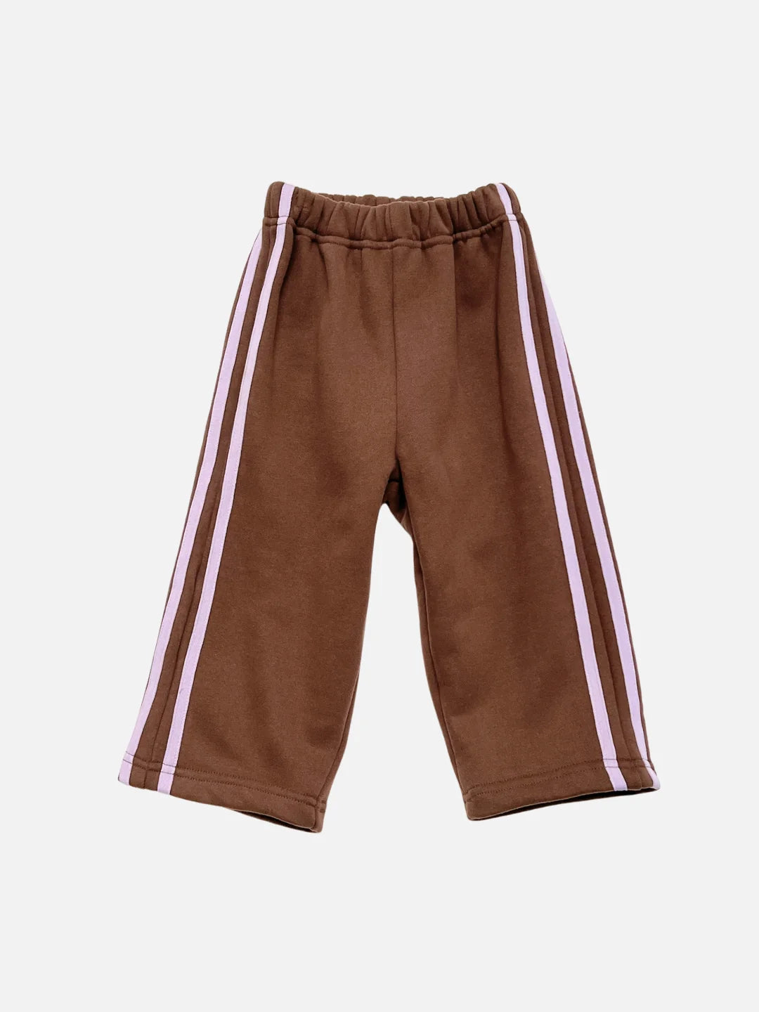 Sunday Track Pants