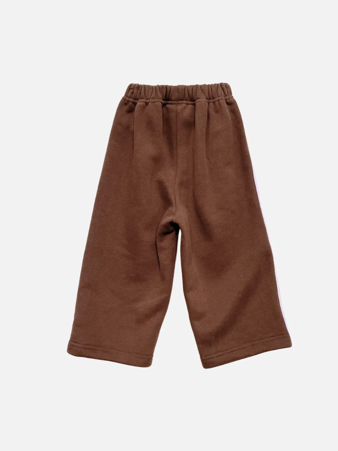 Sunday Track Pants