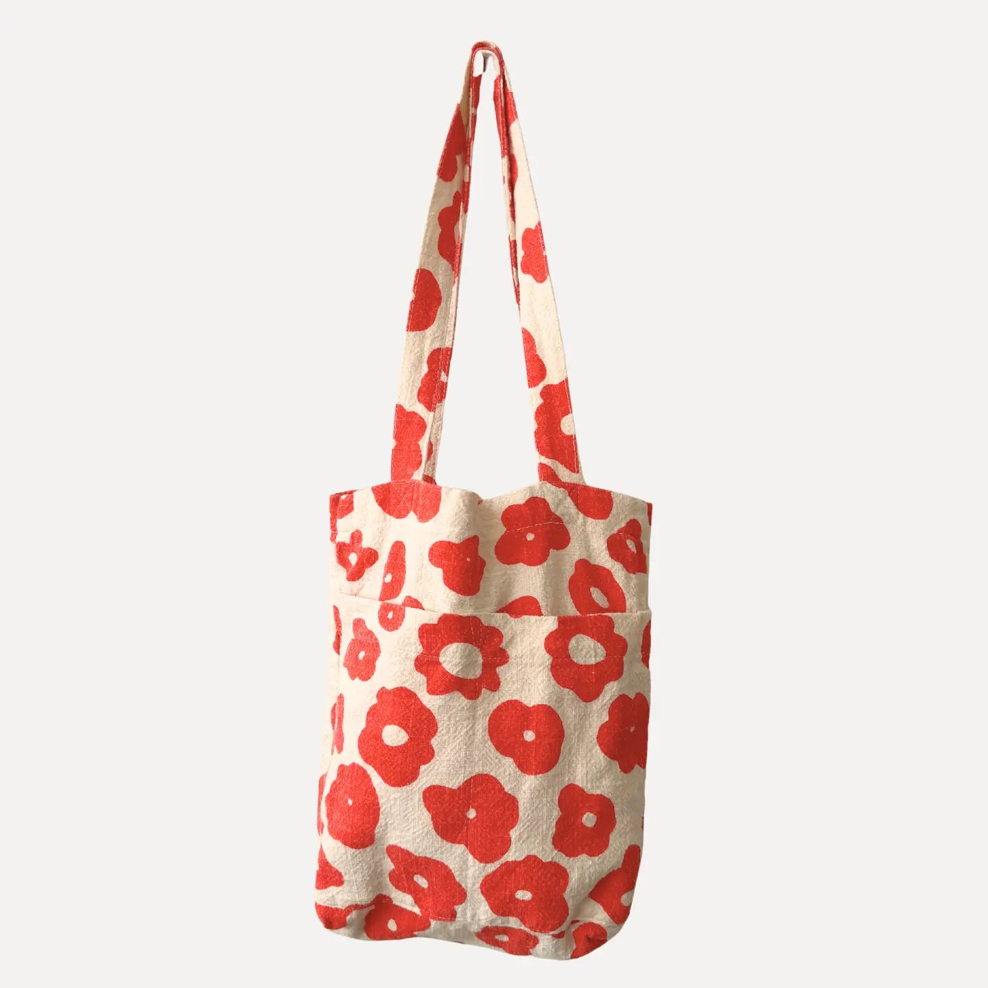 The Petite Tote