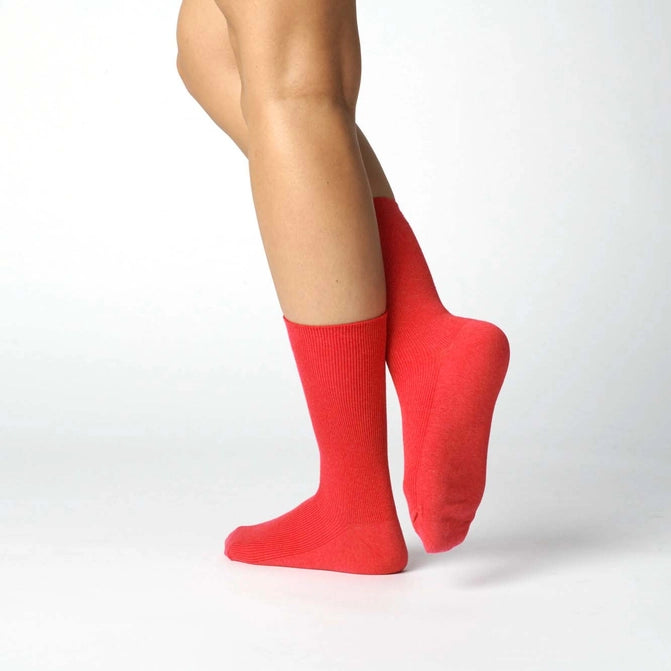 Cotton Socks