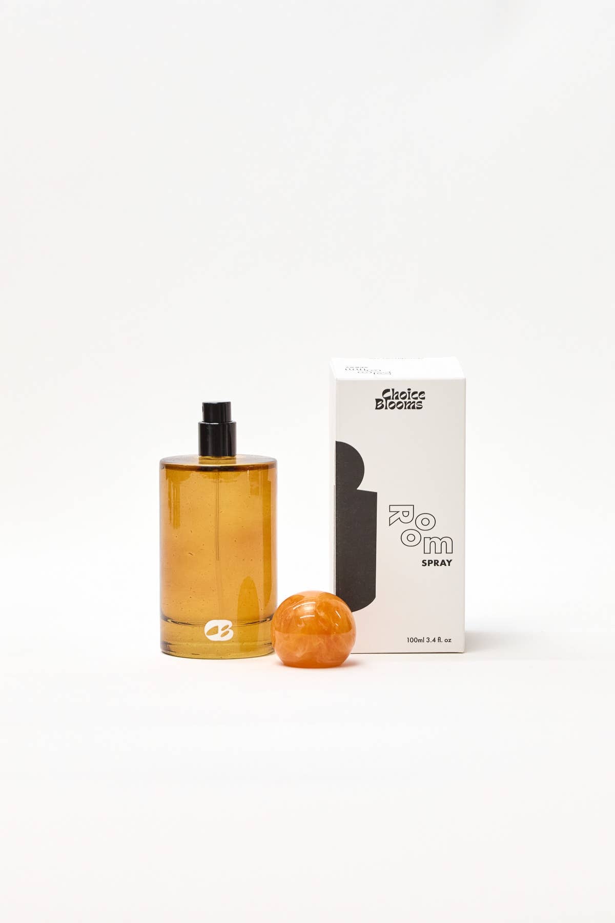 Room Linen Fragrance Spray