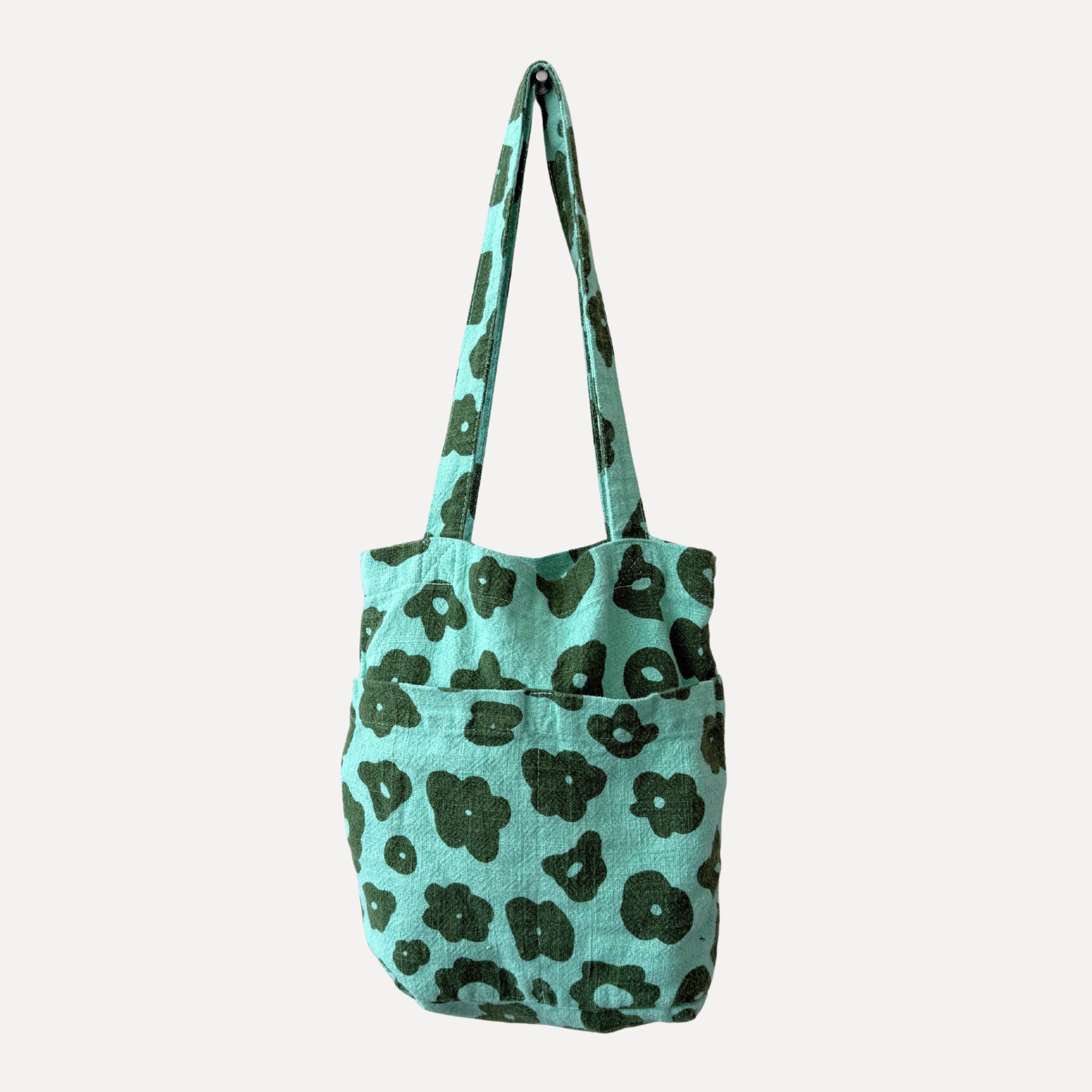 The Petite Tote