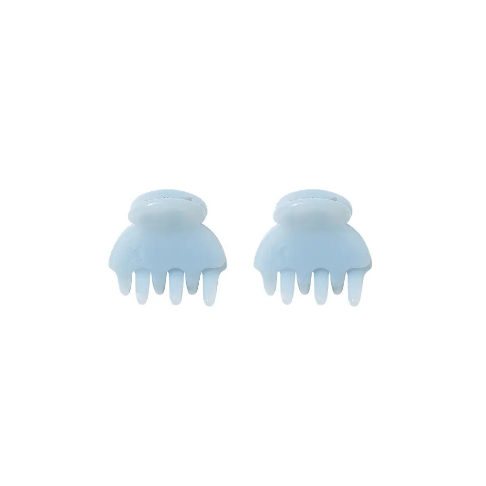 Baby Hair Claw (Set of 2)