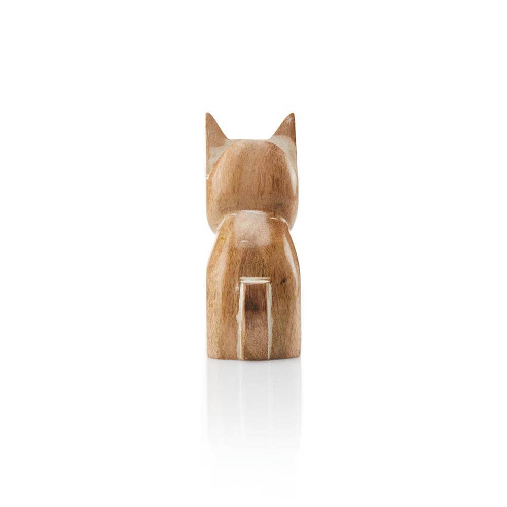SERRV International - Sit & Stay Eyeglass Holder