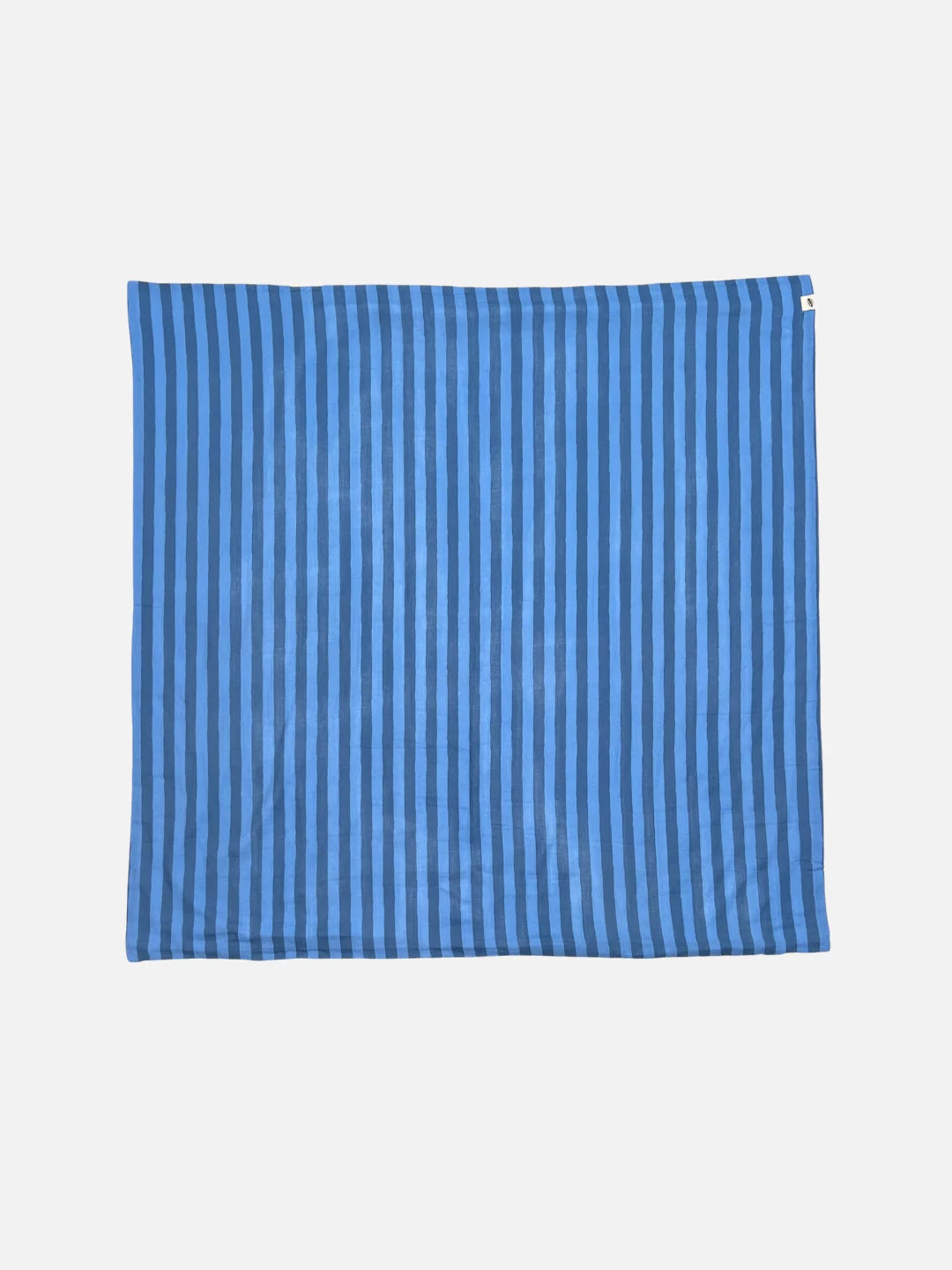 Organic Muslin Swaddle