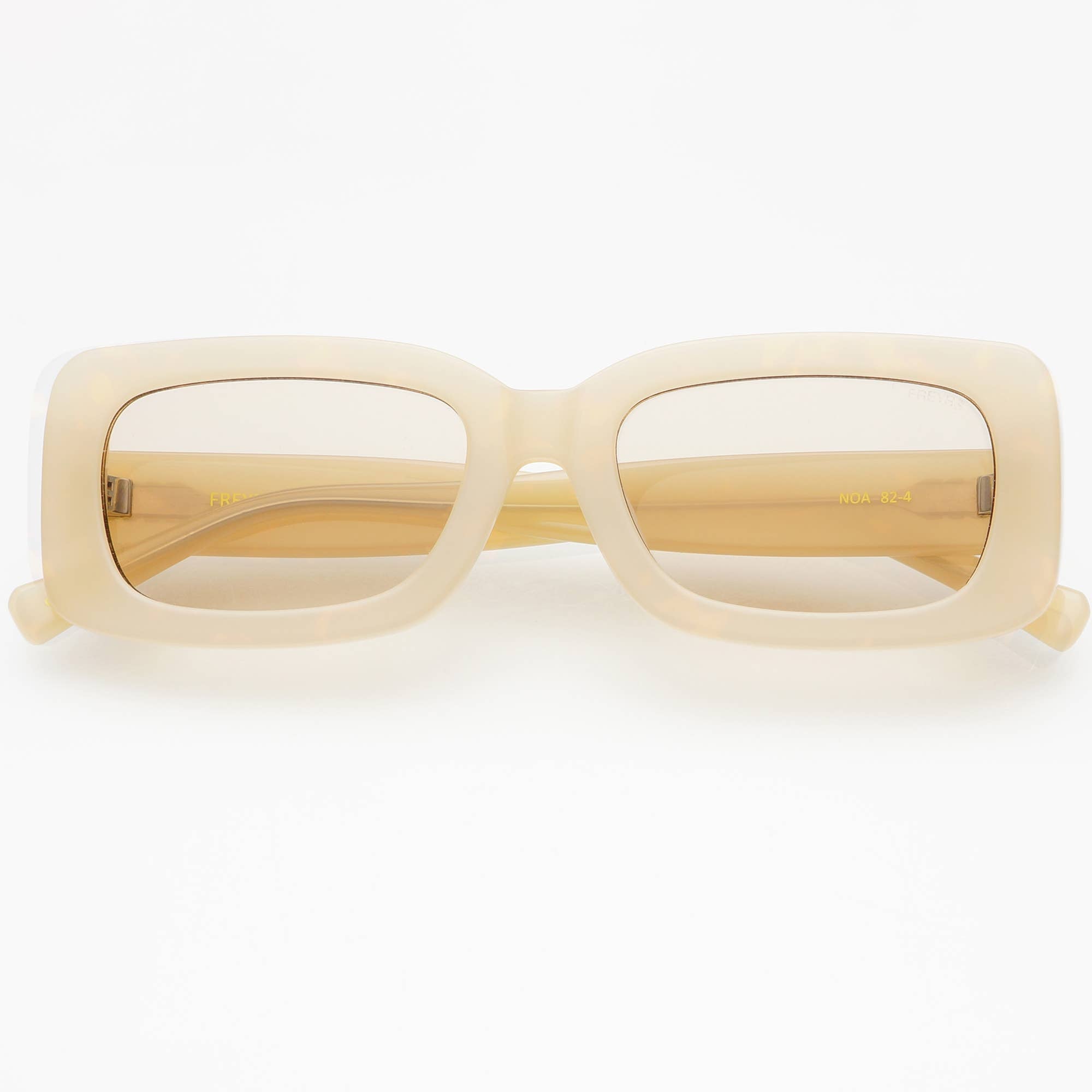 Noa Rectangular Sunglasses