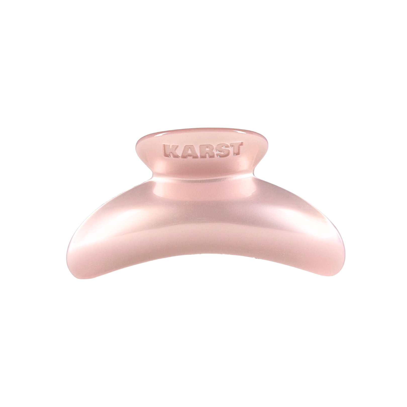 SuperClip Hair Claw