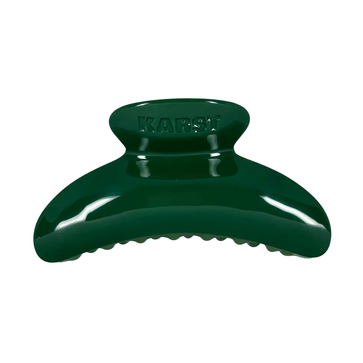 SuperClip Hair Claw