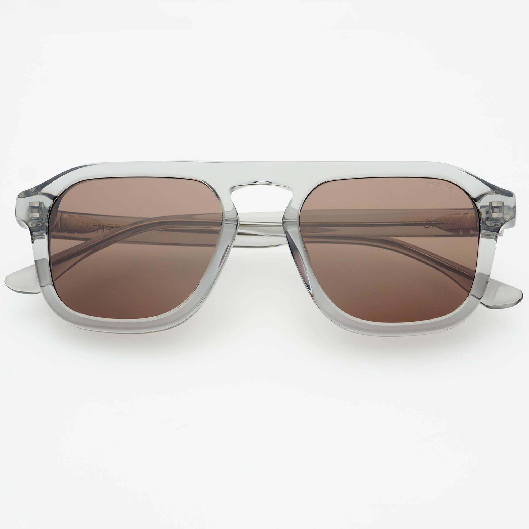 Addison Aviator Sunglasses