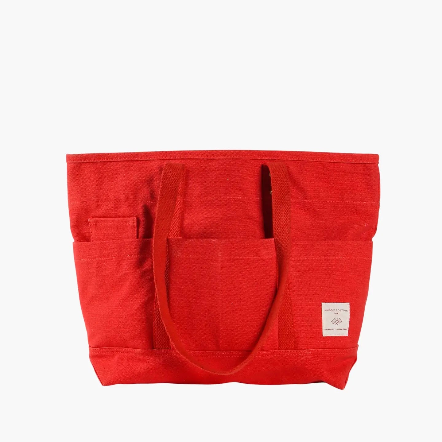 Construction Tote