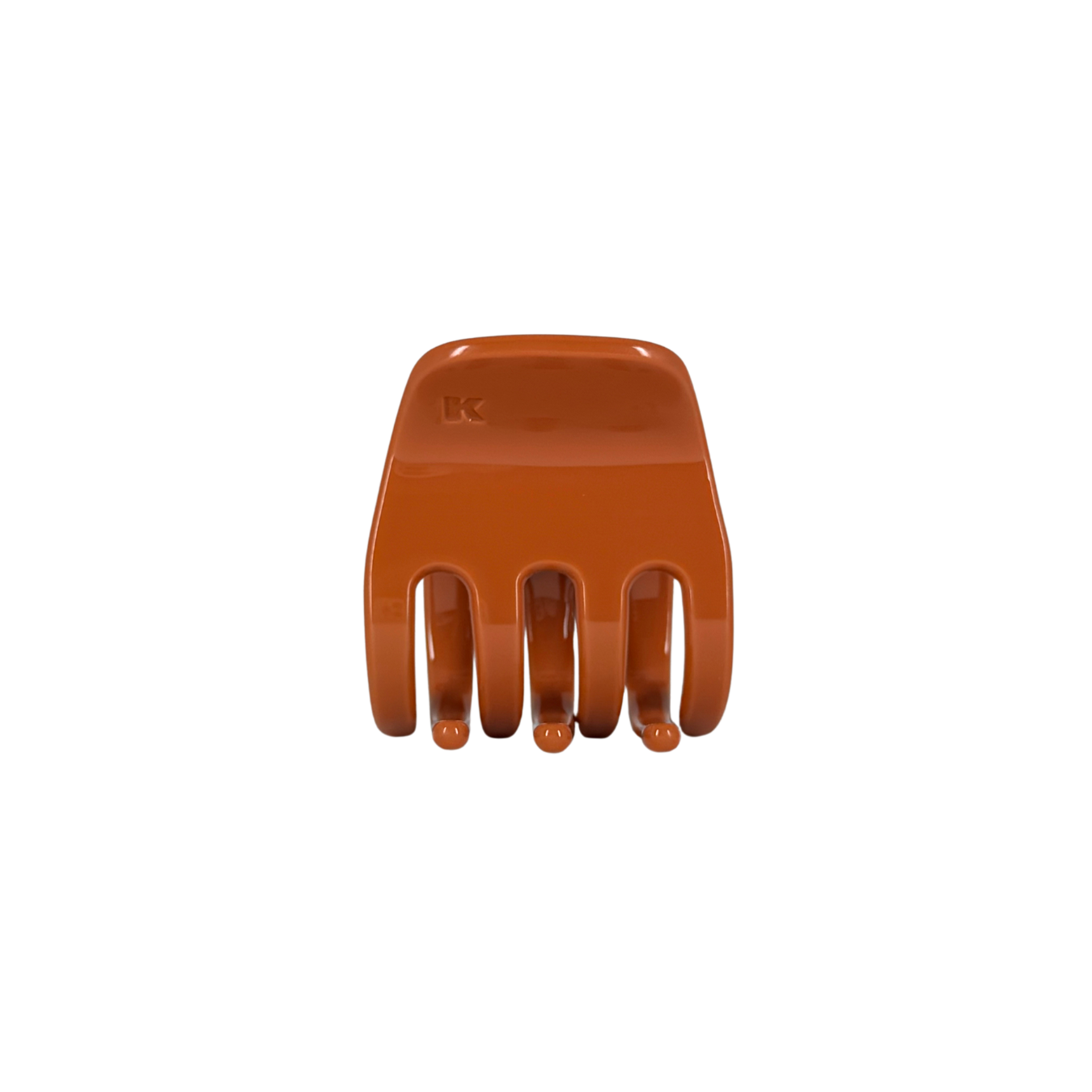 Small Hair Claw Clip